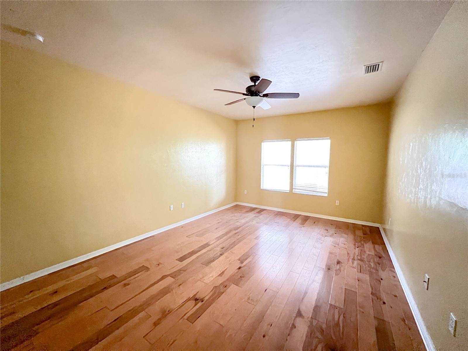 8436 SW 77th Avenue Gainesville FL 32608 GC541429 image11