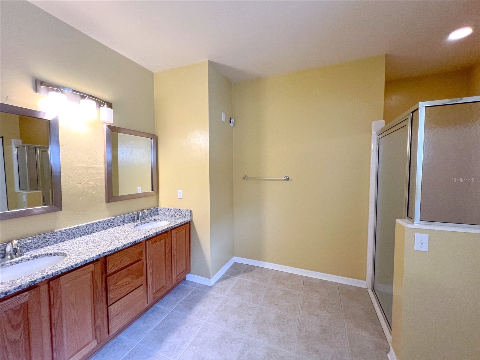 8436 SW 77th Avenue Gainesville FL 32608 GC541429 image12