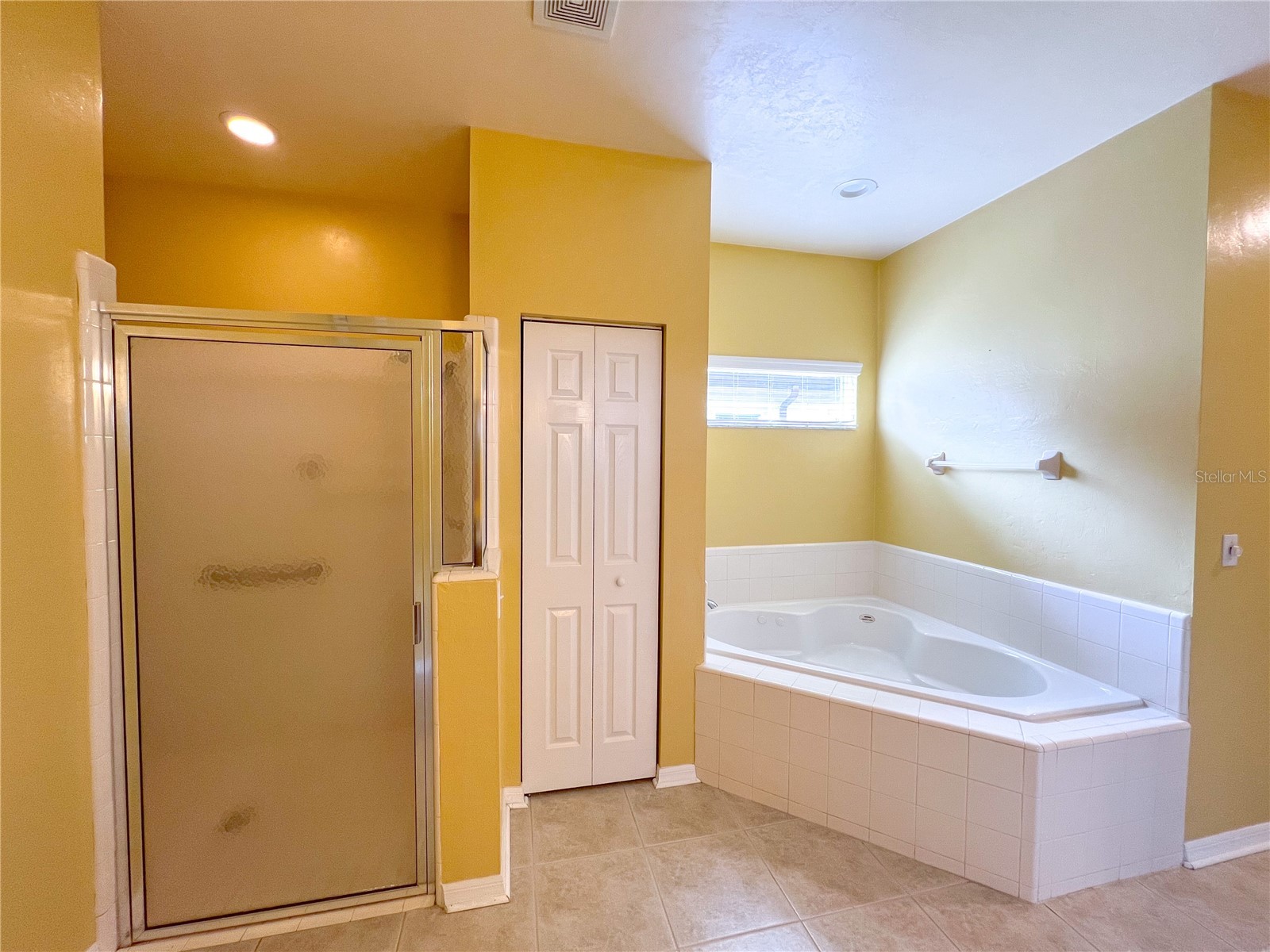 8436 SW 77th Avenue Gainesville FL 32608 GC541429 image13