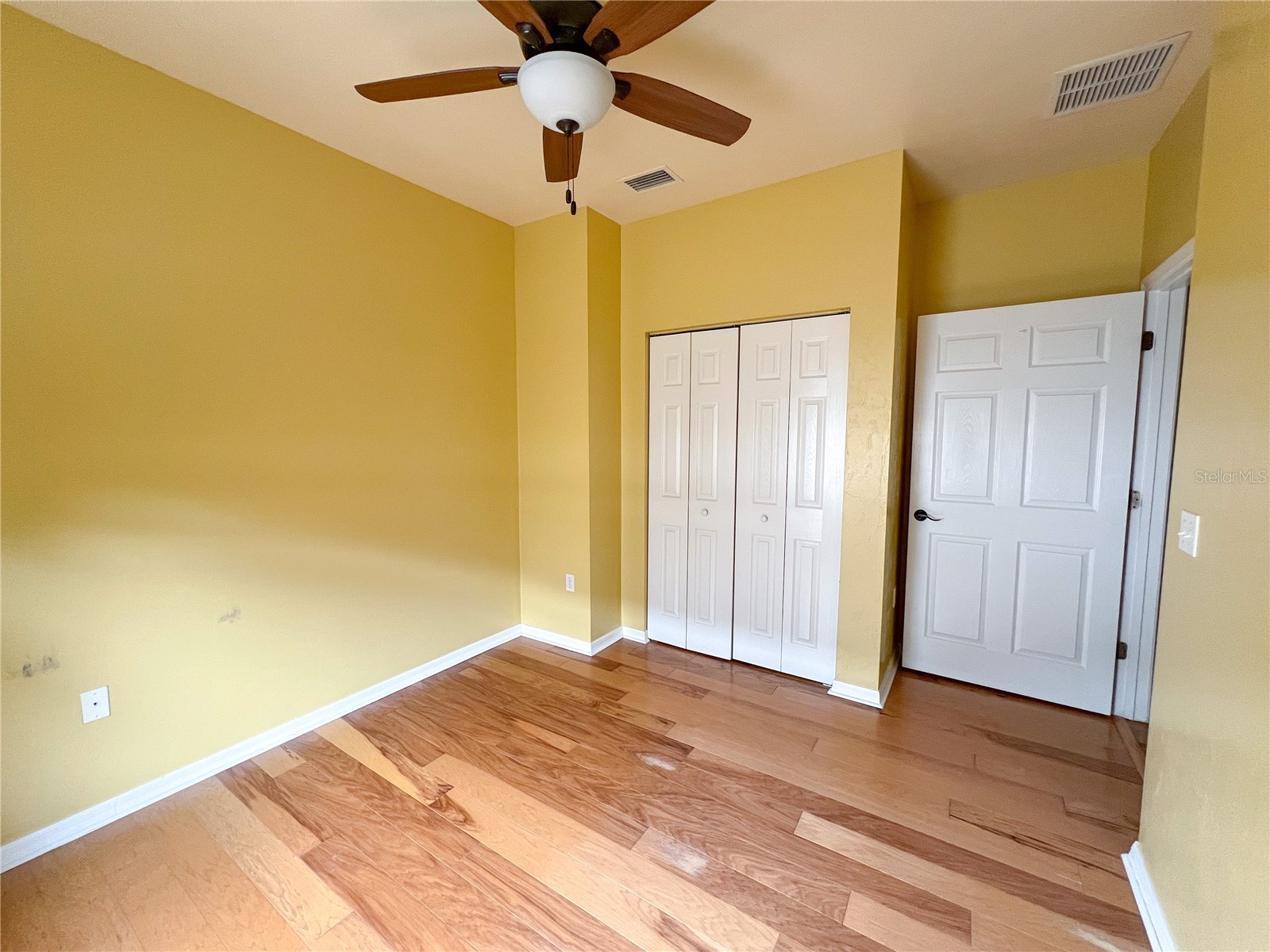 8436 SW 77th Avenue Gainesville FL 32608 GC541429 image15