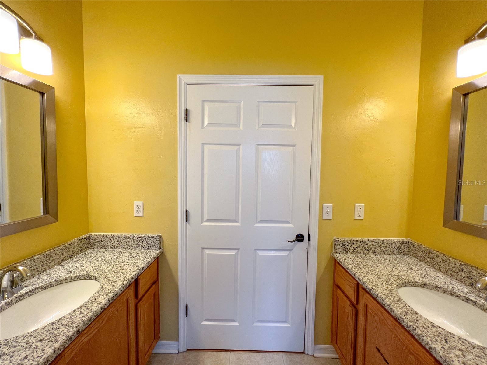 8436 SW 77th Avenue Gainesville FL 32608 GC541429 image16