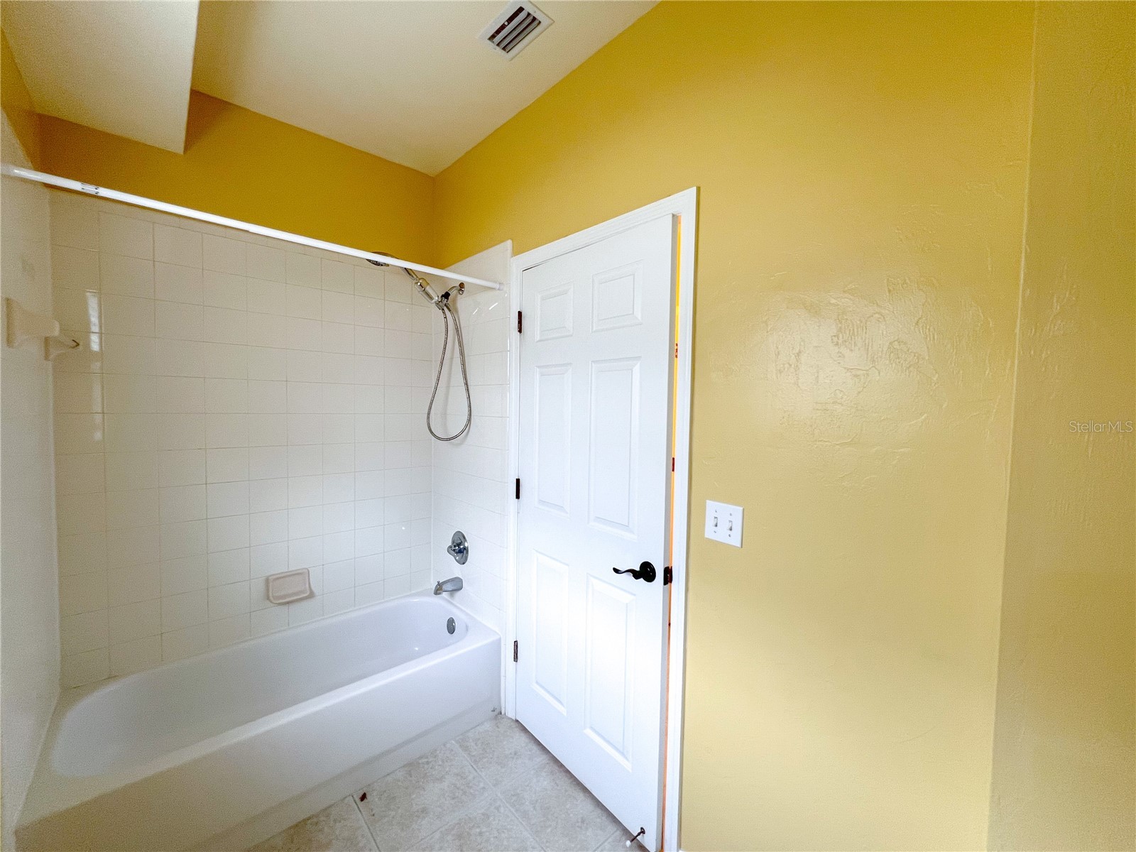8436 SW 77th Avenue Gainesville FL 32608 GC541429 image17