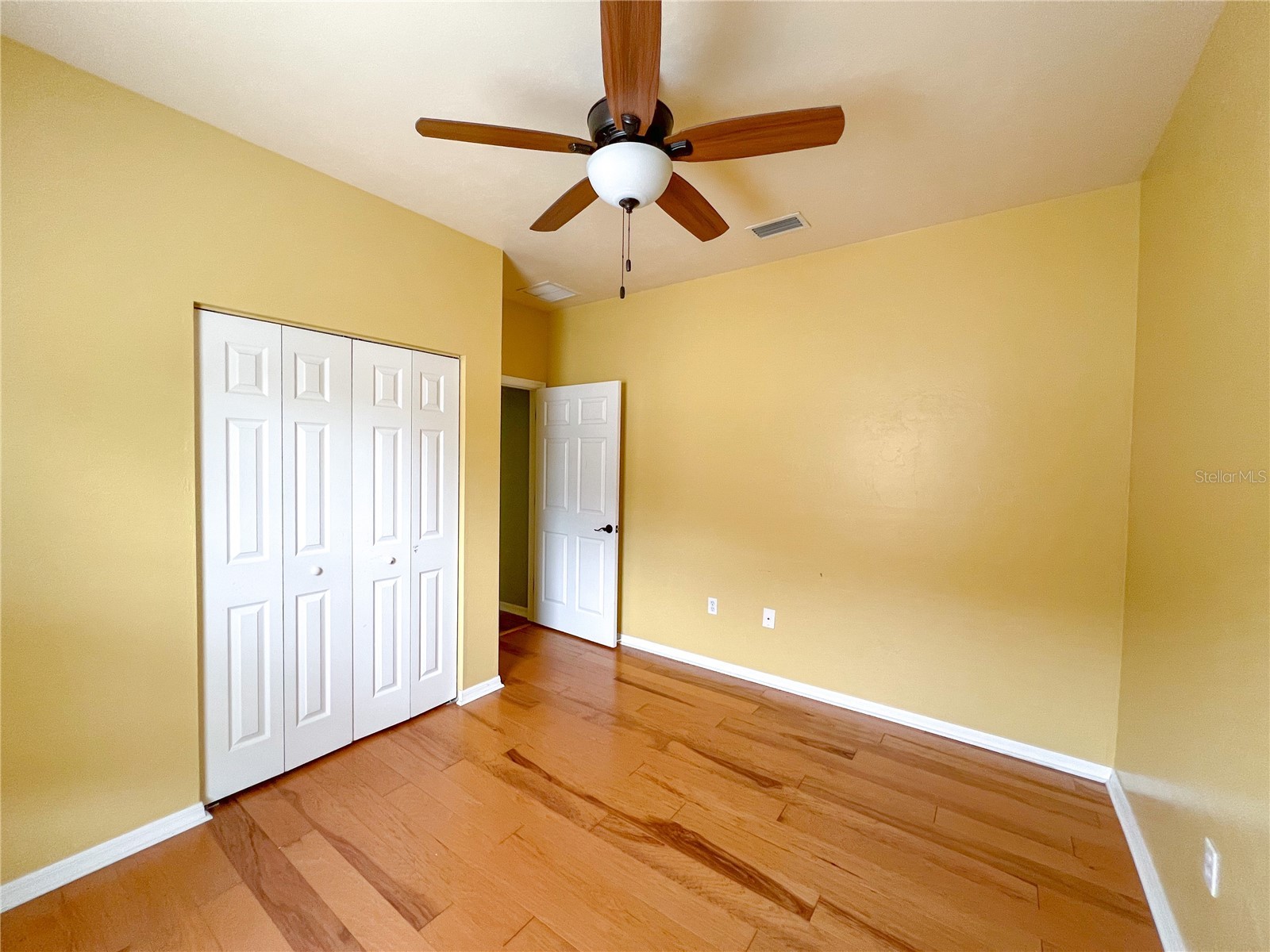 8436 SW 77th Avenue Gainesville FL 32608 GC541429 image18