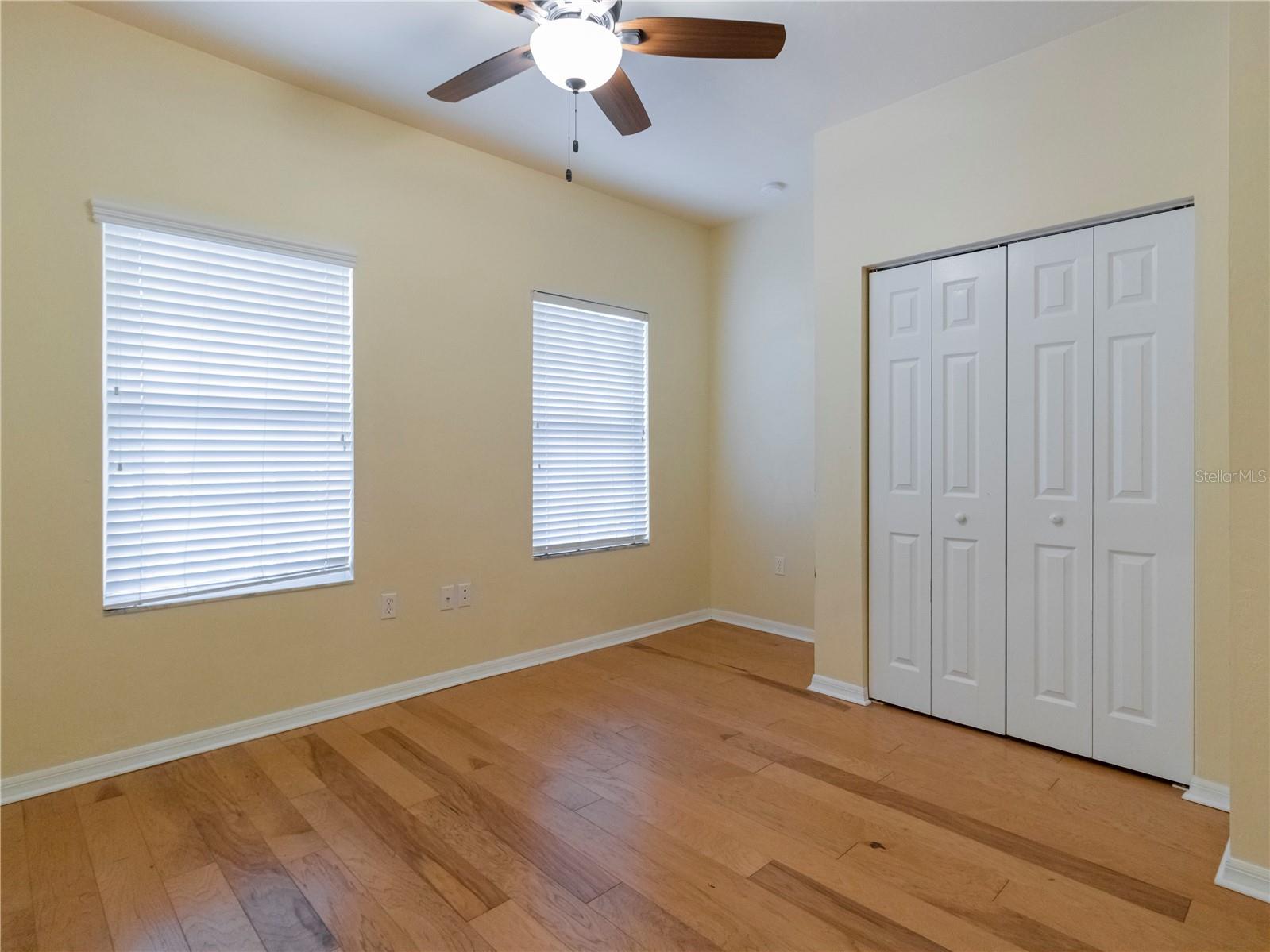 8436 SW 77th Avenue Gainesville FL 32608 GC541429 image2