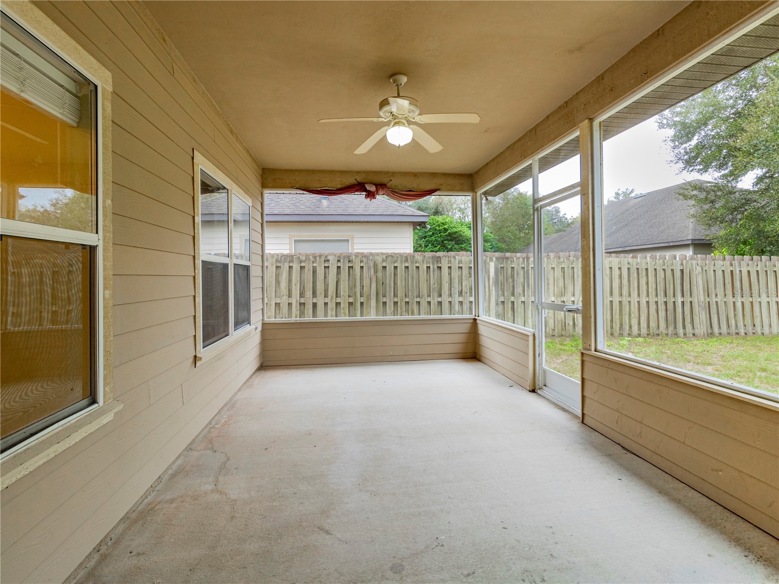 8436 SW 77th Avenue Gainesville FL 32608 GC541429 image20
