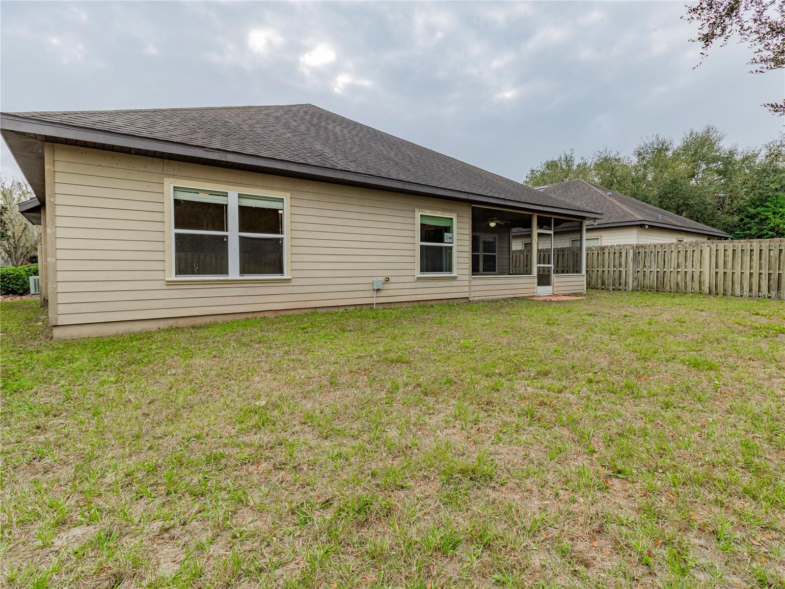 8436 SW 77th Avenue Gainesville FL 32608 GC541429 image21
