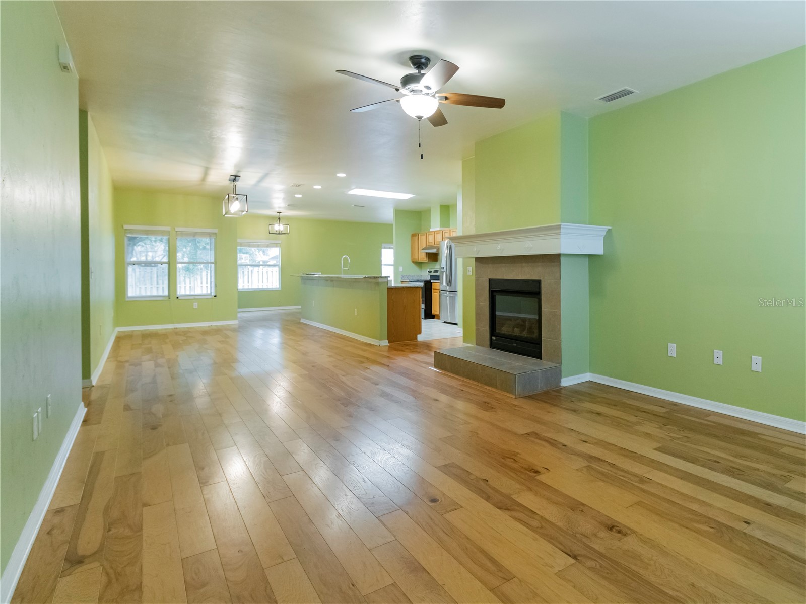 8436 SW 77th Avenue Gainesville FL 32608 GC541429 image3