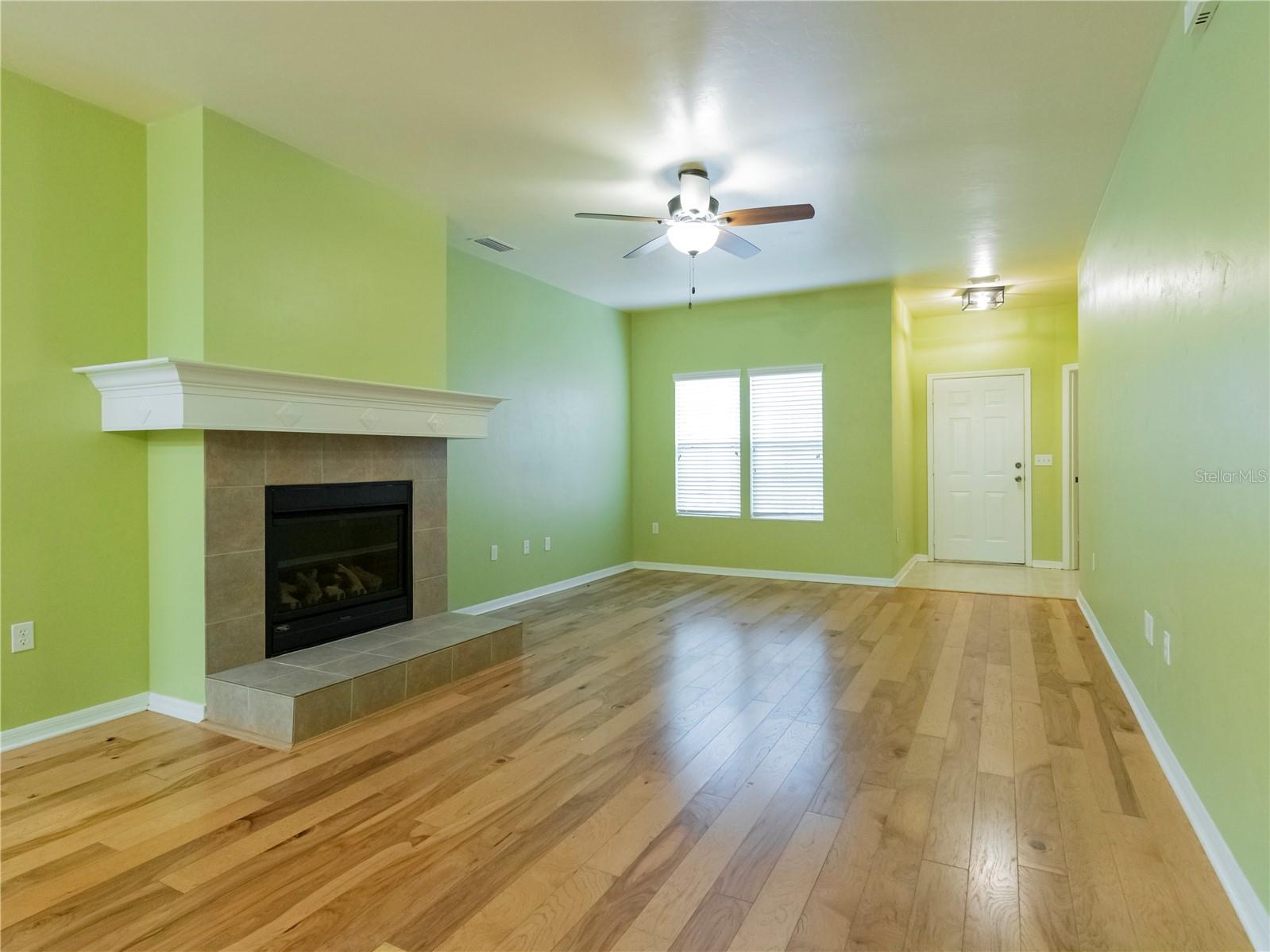 8436 SW 77th Avenue Gainesville FL 32608 GC541429 image4