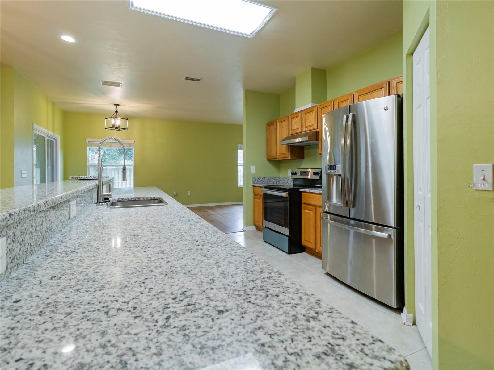 8436 SW 77th Avenue Gainesville FL 32608 GC541429 image6