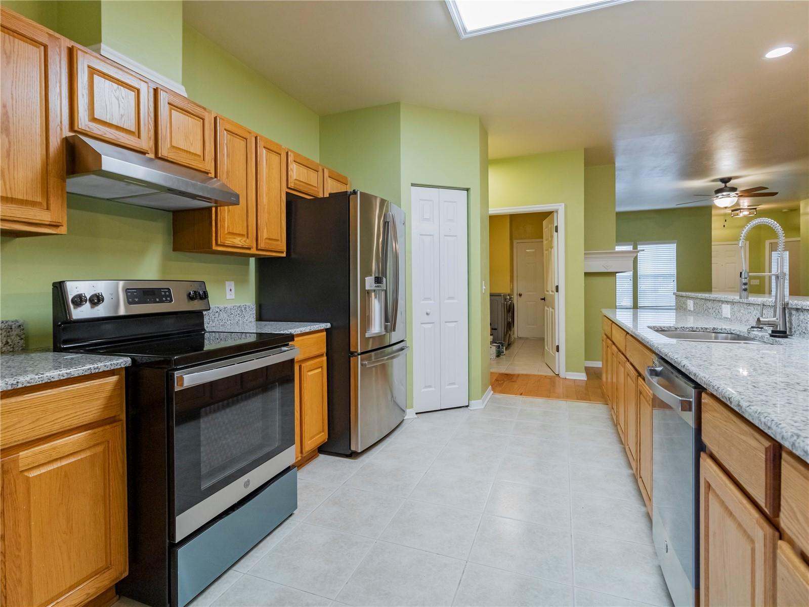 8436 SW 77th Avenue Gainesville FL 32608 GC541429 image8