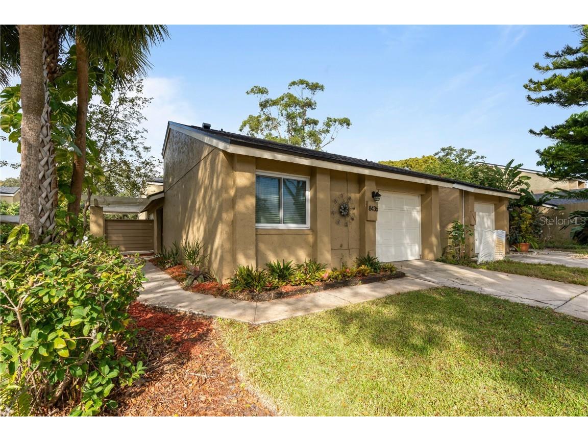 8436 Tangelo Tree Drive Orlando FL 32836 O6269497 image1