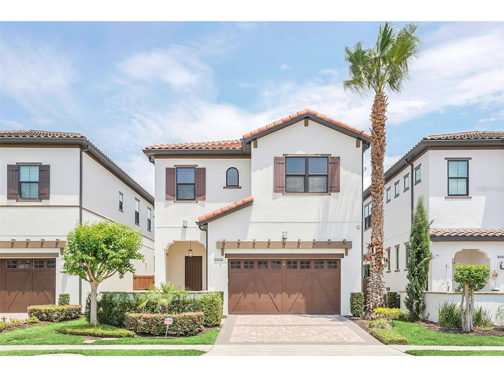 8436 Via Vittoria Way Orlando FL 32819 O6396559 image1