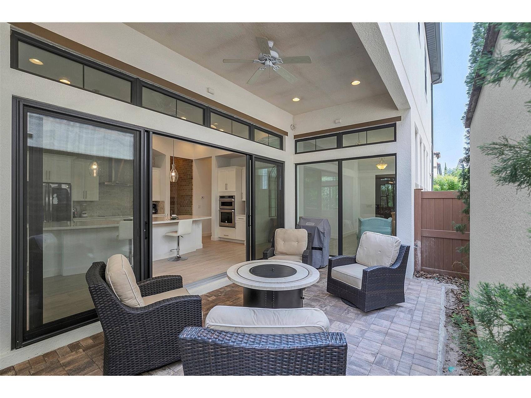 8436 Via Vittoria Way Orlando FL 32819 O6396559 image10