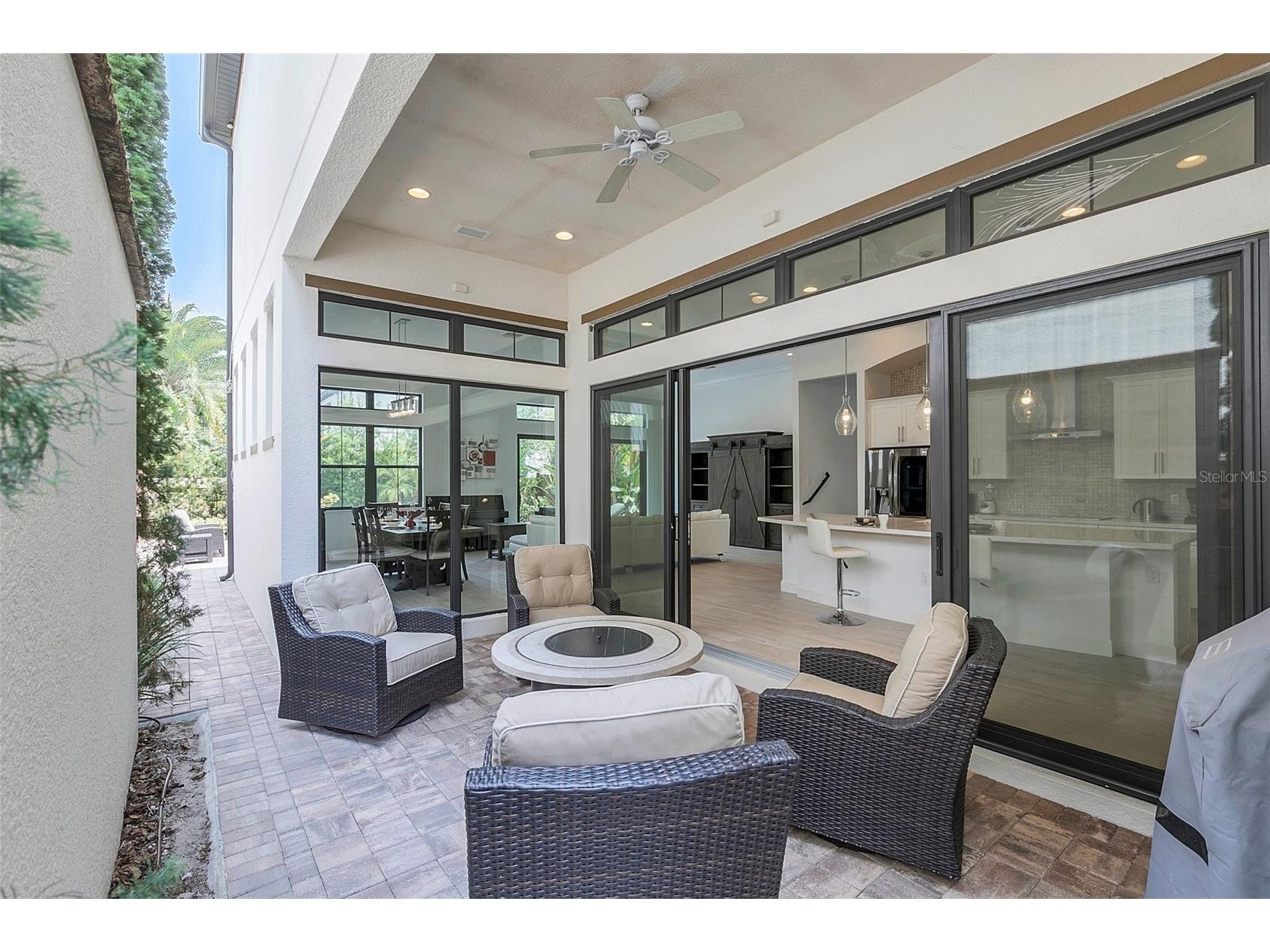 8436 Via Vittoria Way Orlando FL 32819 O6396559 image11