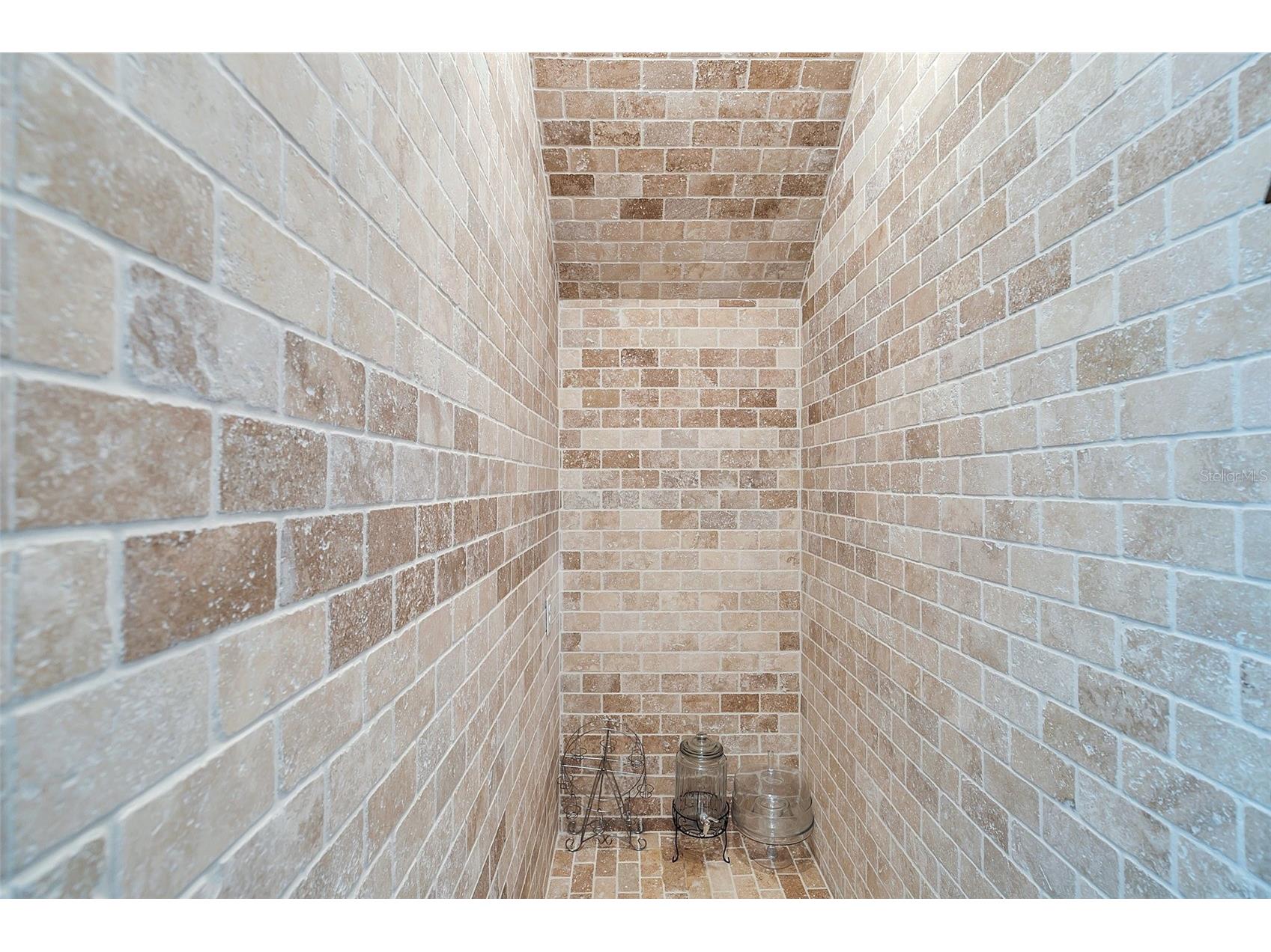 8436 Via Vittoria Way Orlando FL 32819 O6396559 image12