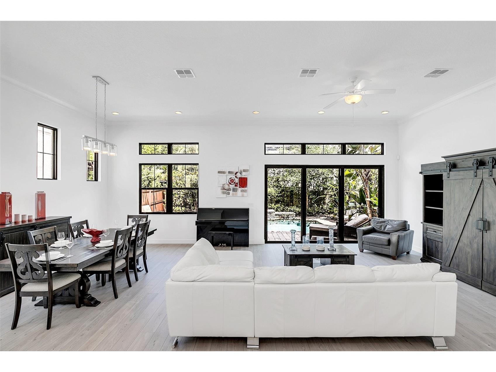 8436 Via Vittoria Way Orlando FL 32819 O6396559 image13