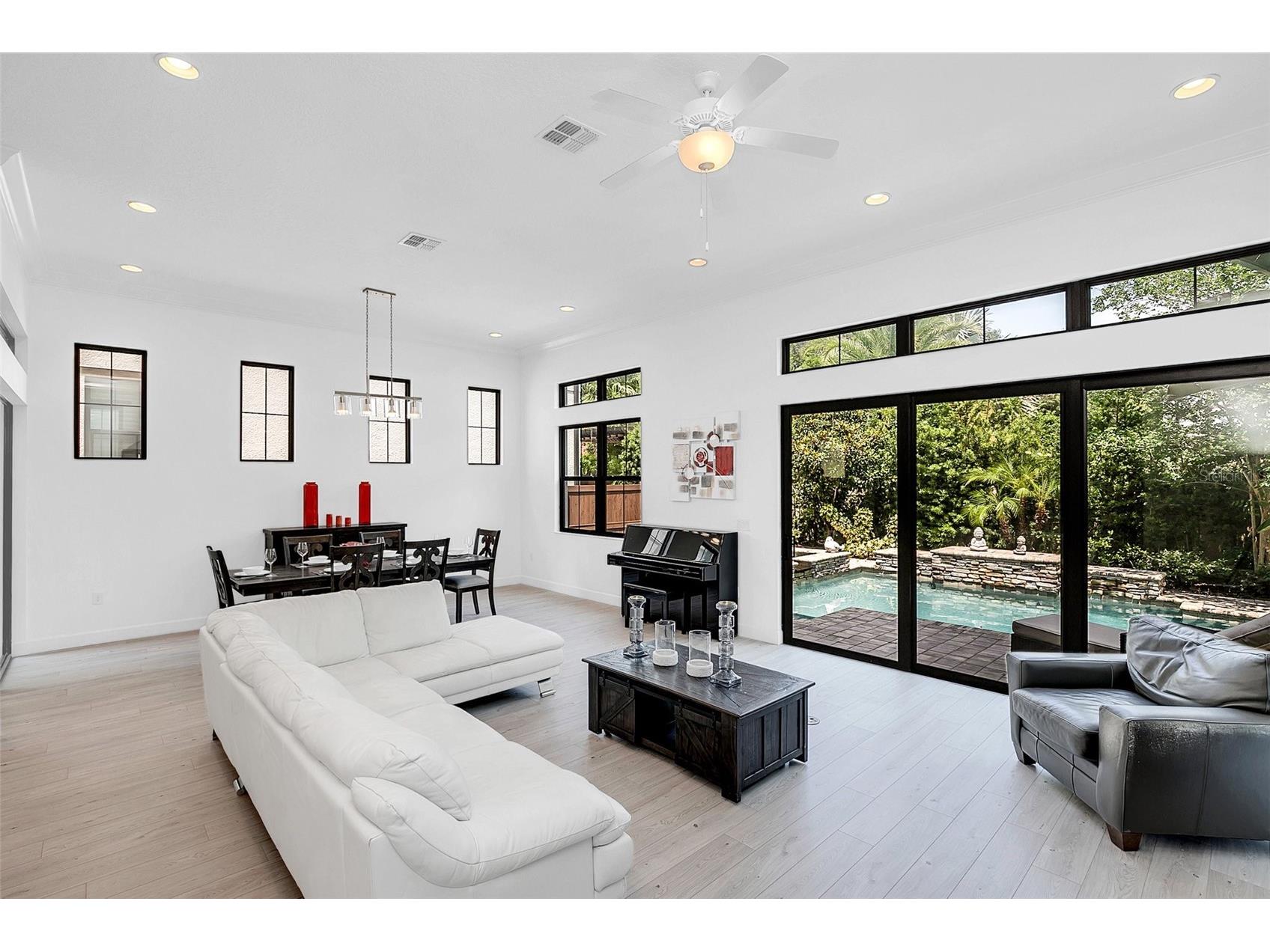 8436 Via Vittoria Way Orlando FL 32819 O6396559 image14