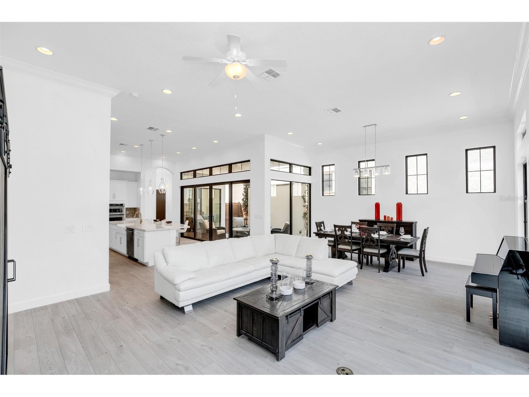 8436 Via Vittoria Way Orlando FL 32819 O6396559 image15