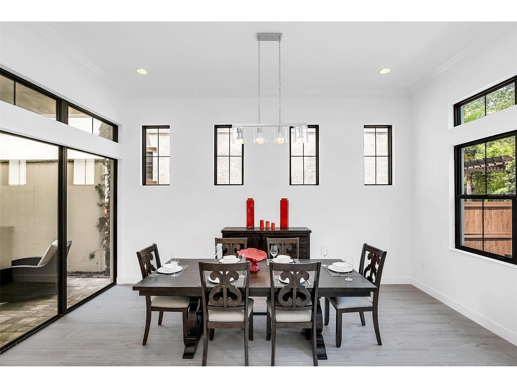 8436 Via Vittoria Way Orlando FL 32819 O6396559 image16