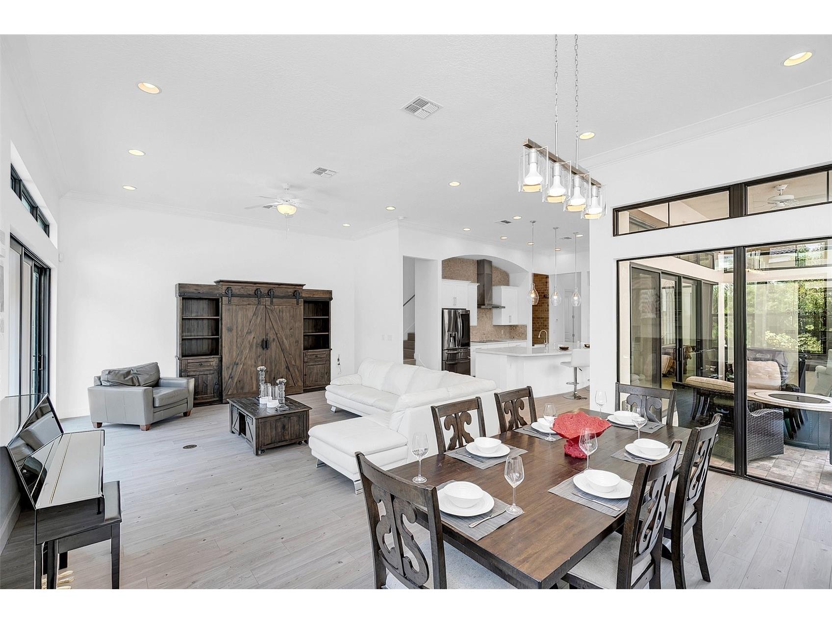 8436 Via Vittoria Way Orlando FL 32819 O6396559 image17