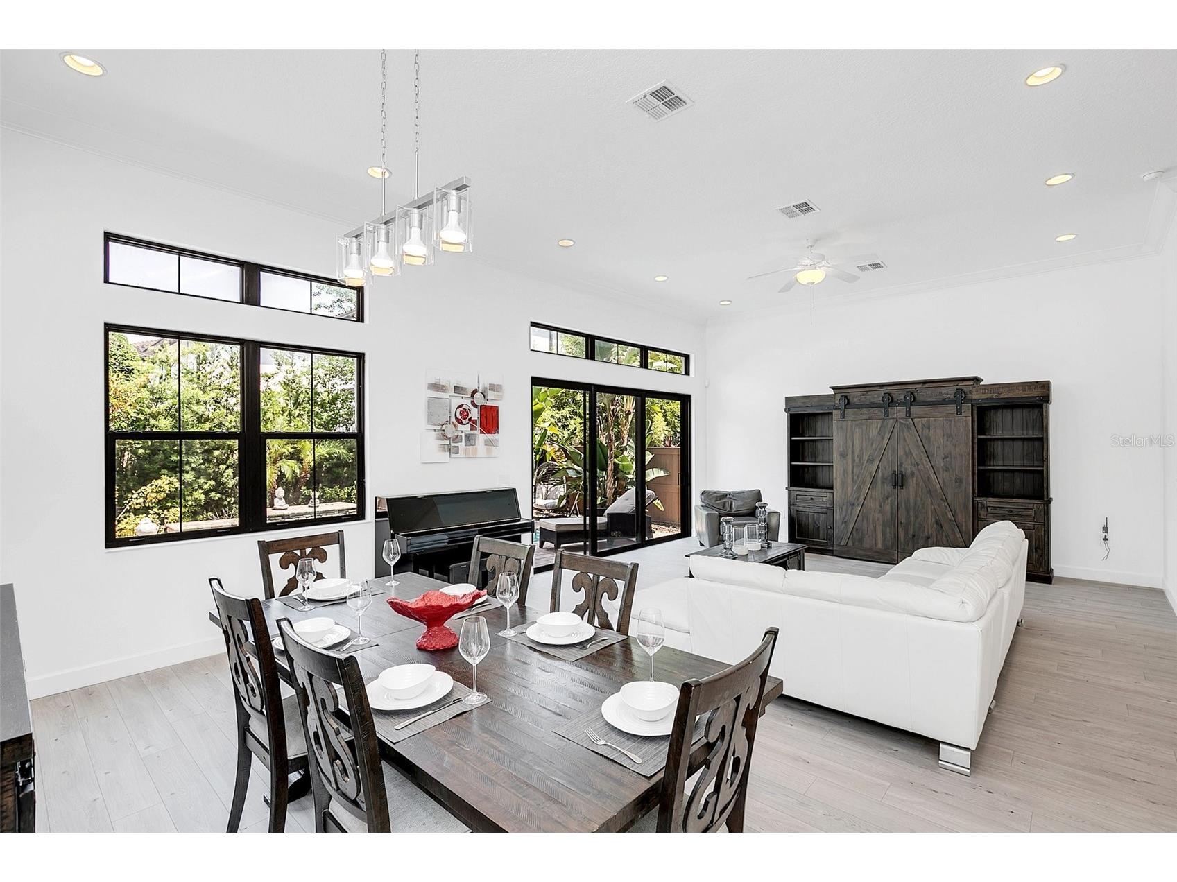 8436 Via Vittoria Way Orlando FL 32819 O6396559 image18