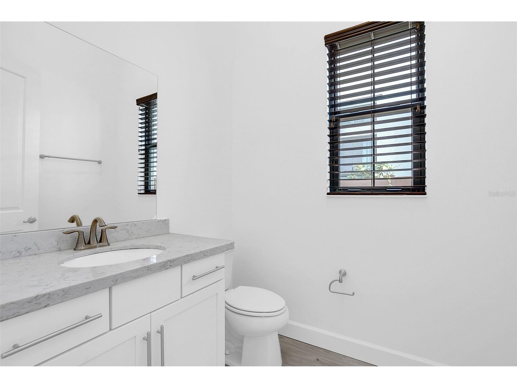 8436 Via Vittoria Way Orlando FL 32819 O6396559 image19