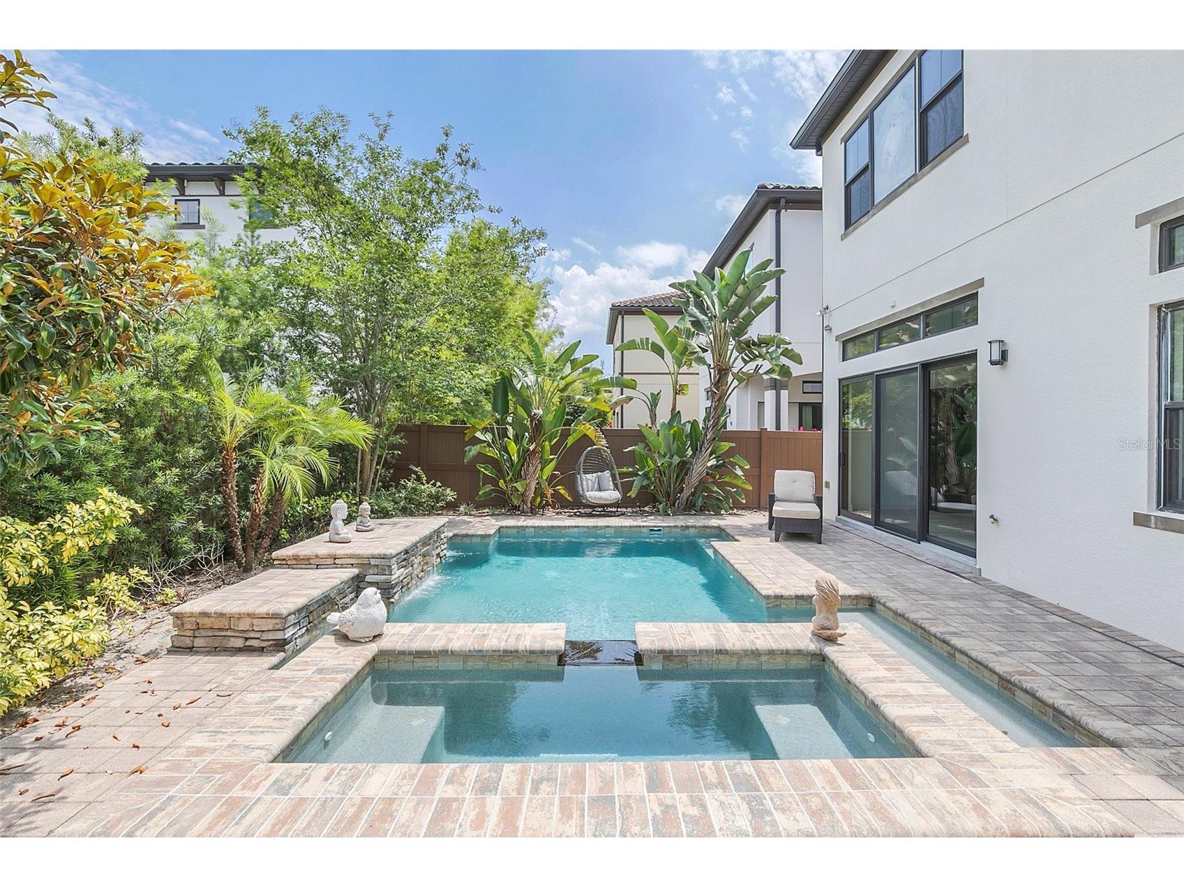 8436 Via Vittoria Way Orlando FL 32819 O6396559 image2