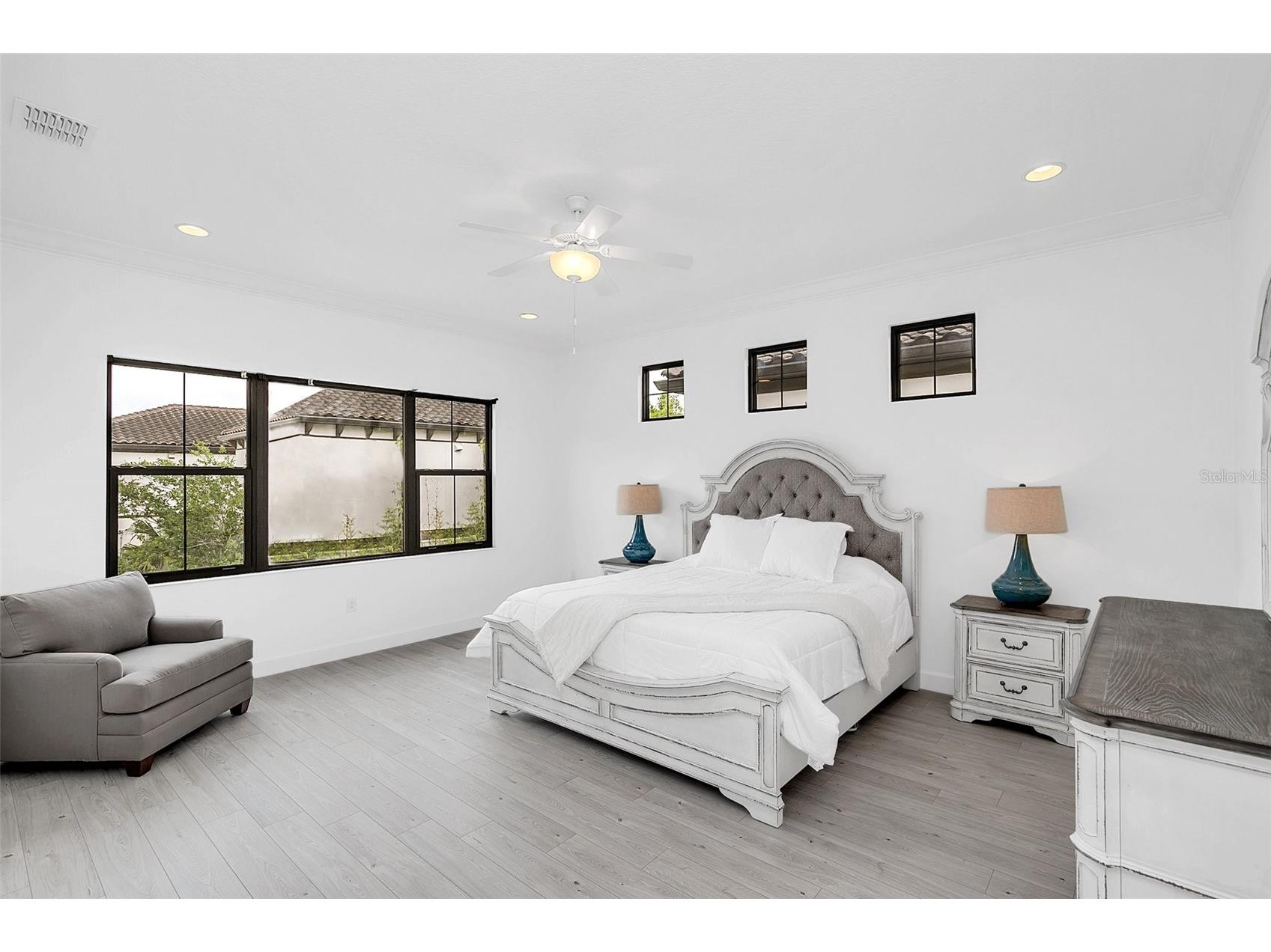 8436 Via Vittoria Way Orlando FL 32819 O6396559 image20