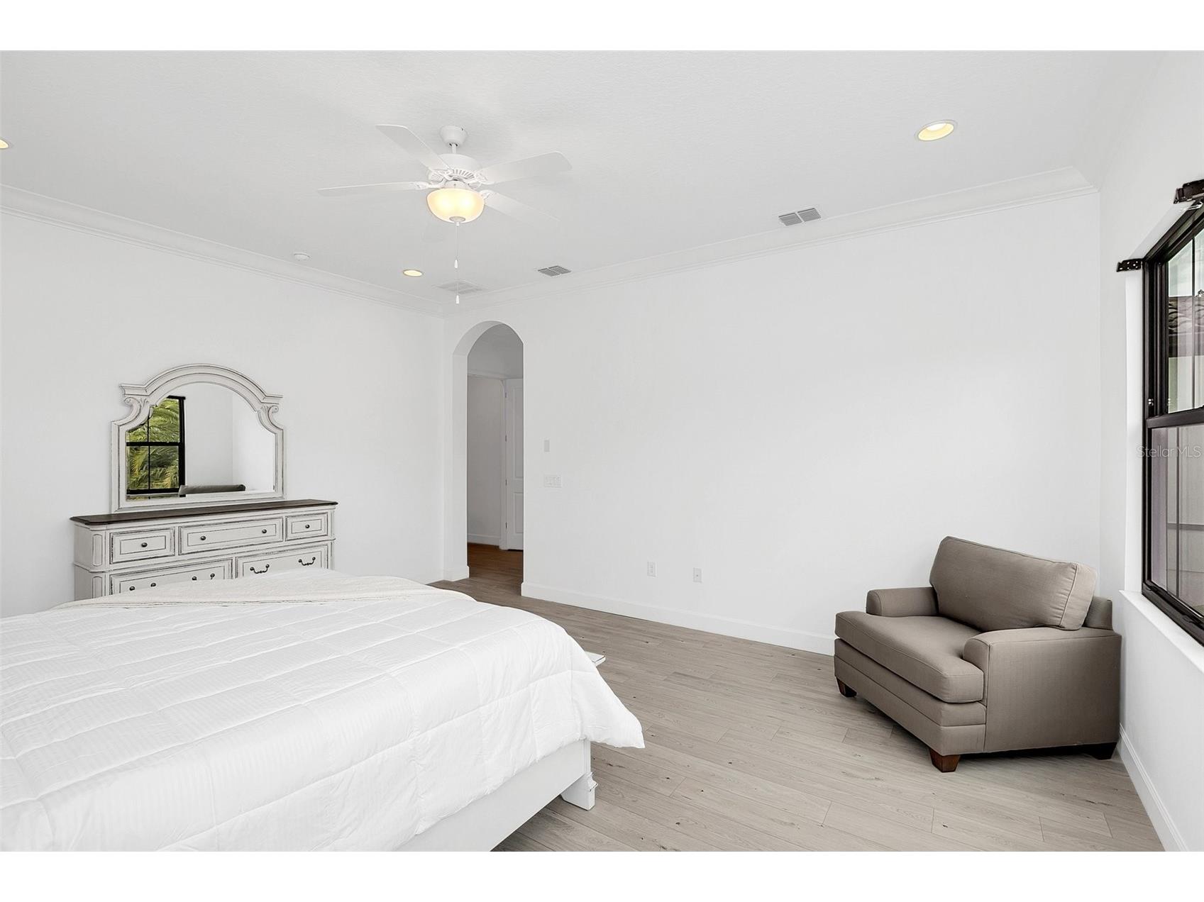 8436 Via Vittoria Way Orlando FL 32819 O6396559 image21