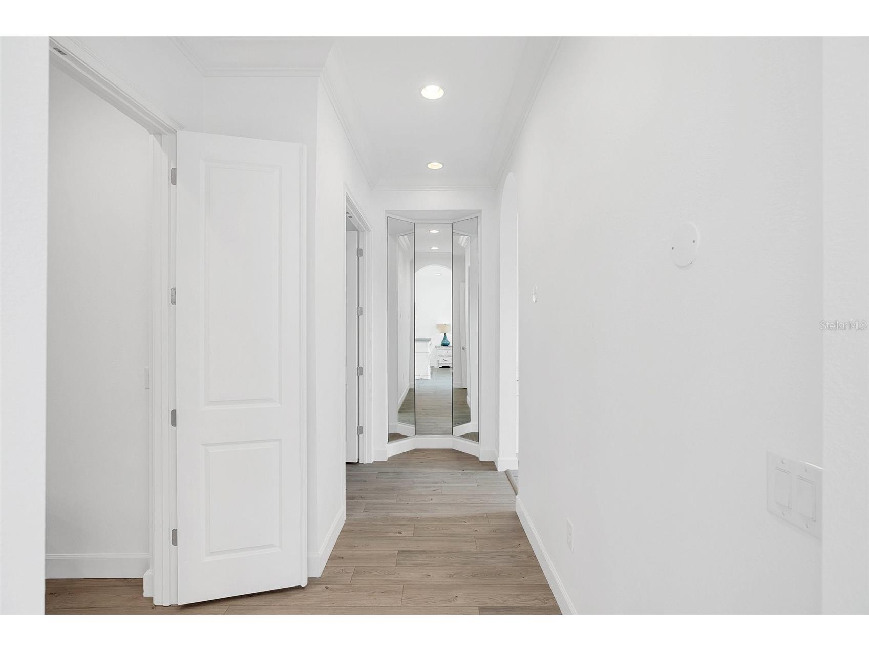 8436 Via Vittoria Way Orlando FL 32819 O6396559 image22