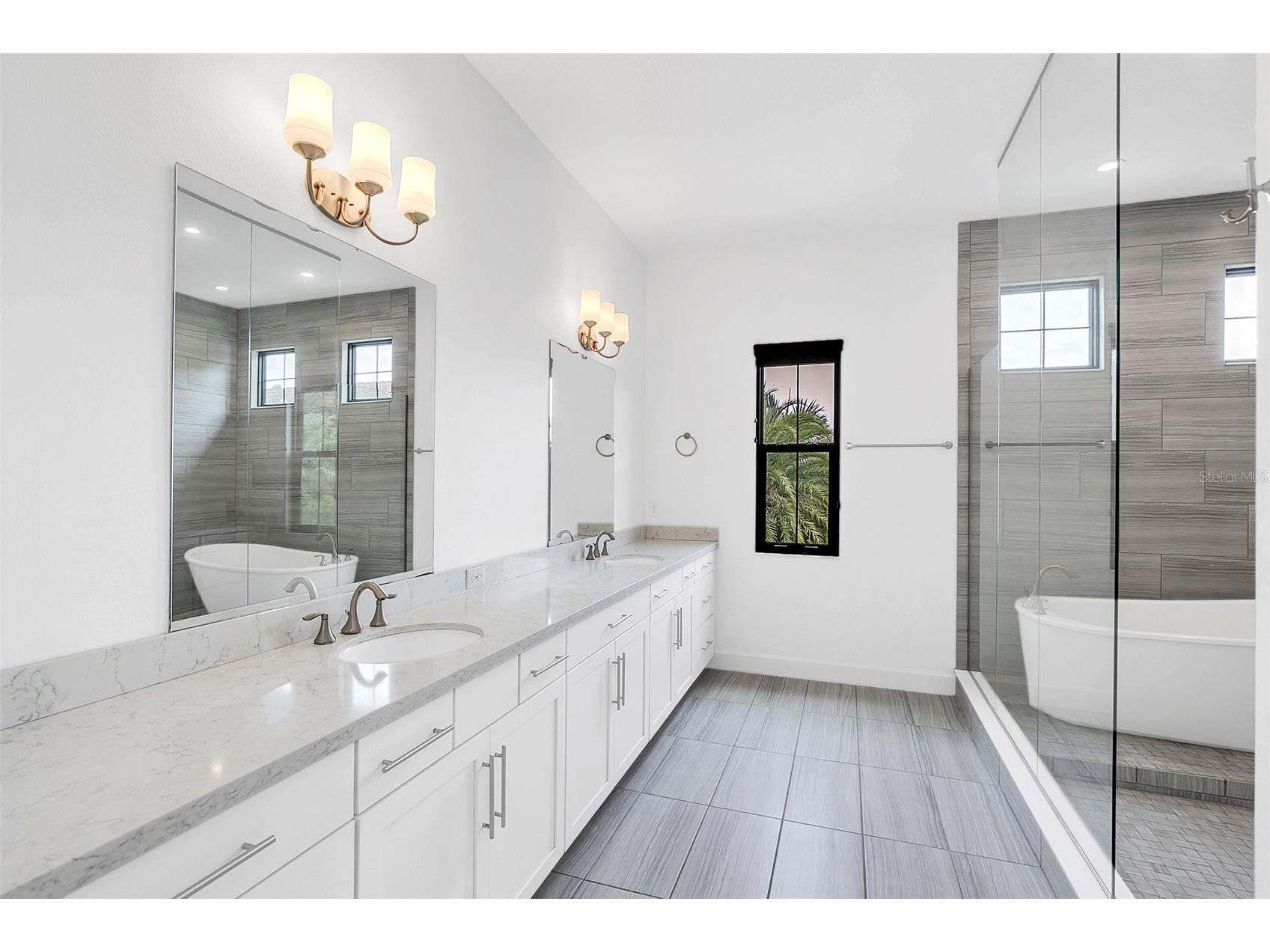 8436 Via Vittoria Way Orlando FL 32819 O6396559 image23