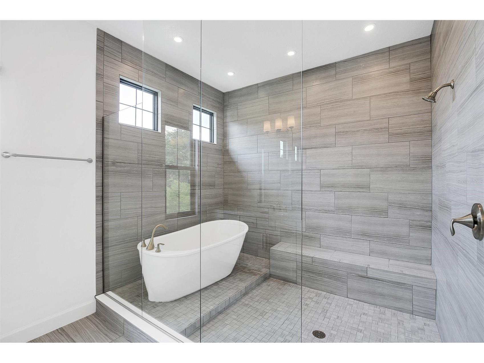 8436 Via Vittoria Way Orlando FL 32819 O6396559 image24