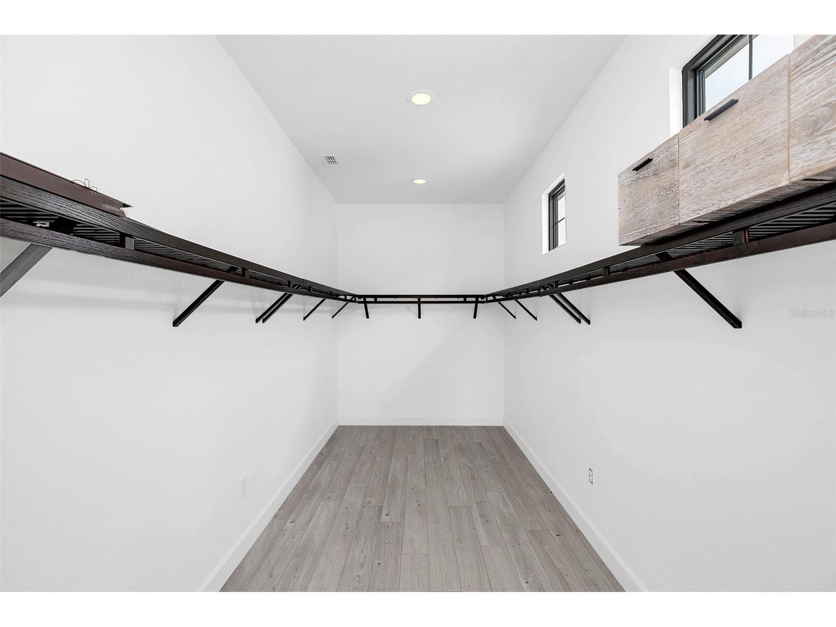 8436 Via Vittoria Way Orlando FL 32819 O6396559 image25