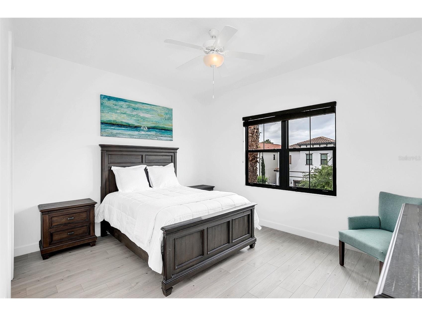 8436 Via Vittoria Way Orlando FL 32819 O6396559 image26