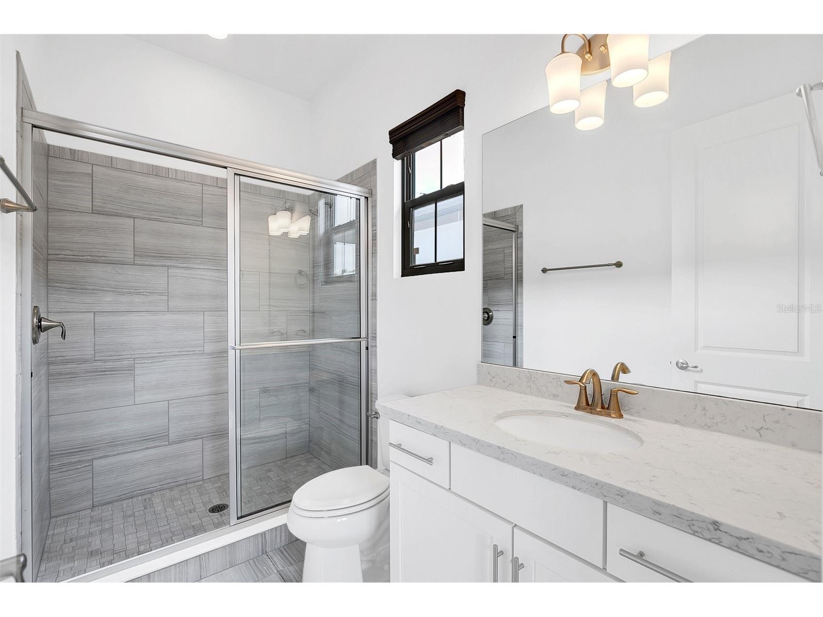 8436 Via Vittoria Way Orlando FL 32819 O6396559 image27