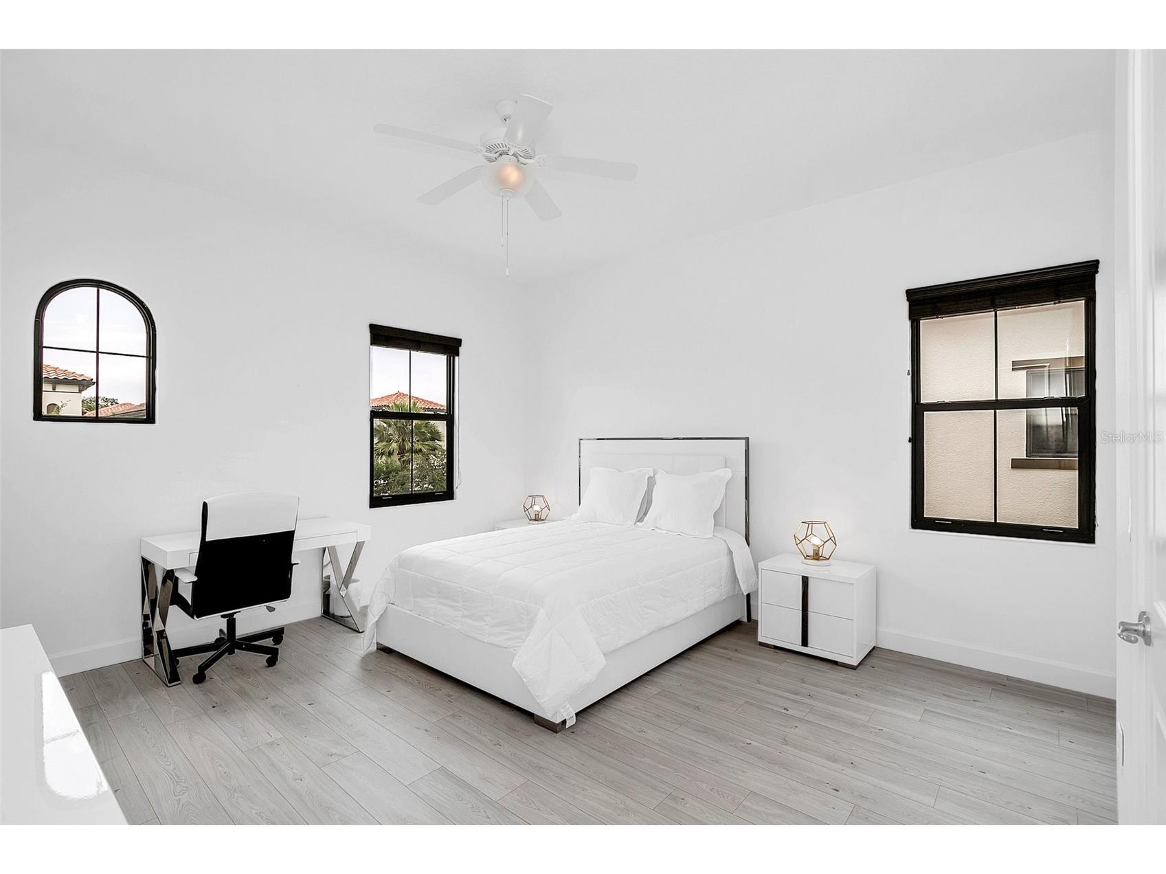 8436 Via Vittoria Way Orlando FL 32819 O6396559 image28