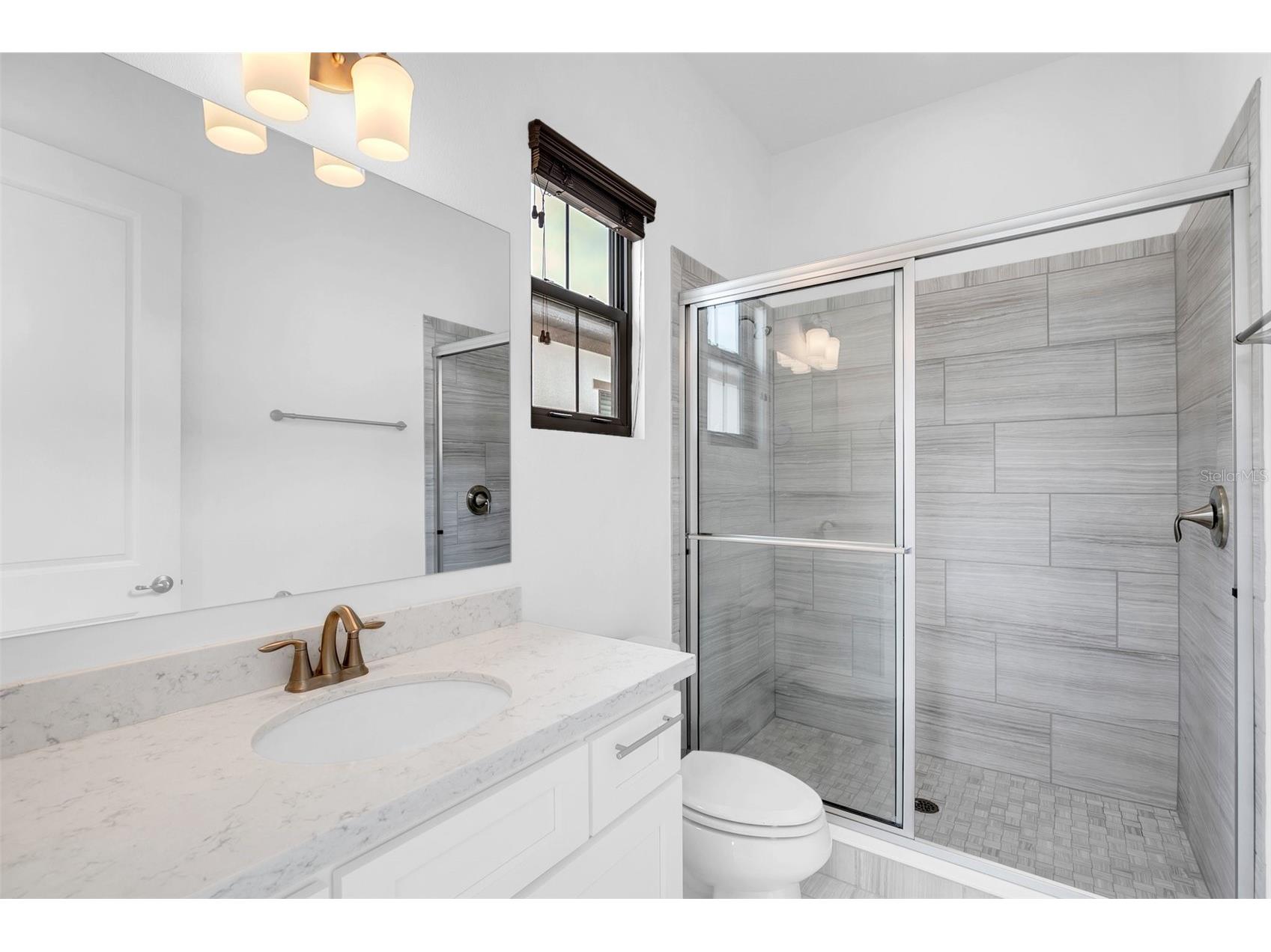 8436 Via Vittoria Way Orlando FL 32819 O6396559 image29