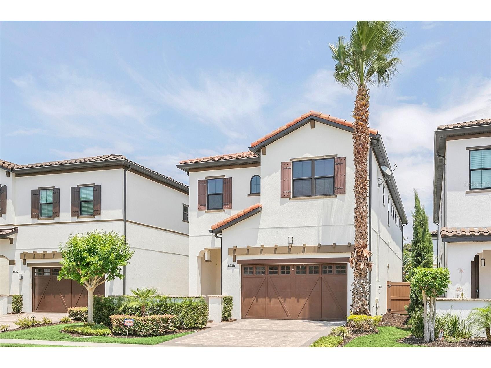 8436 Via Vittoria Way Orlando FL 32819 O6396559 image3