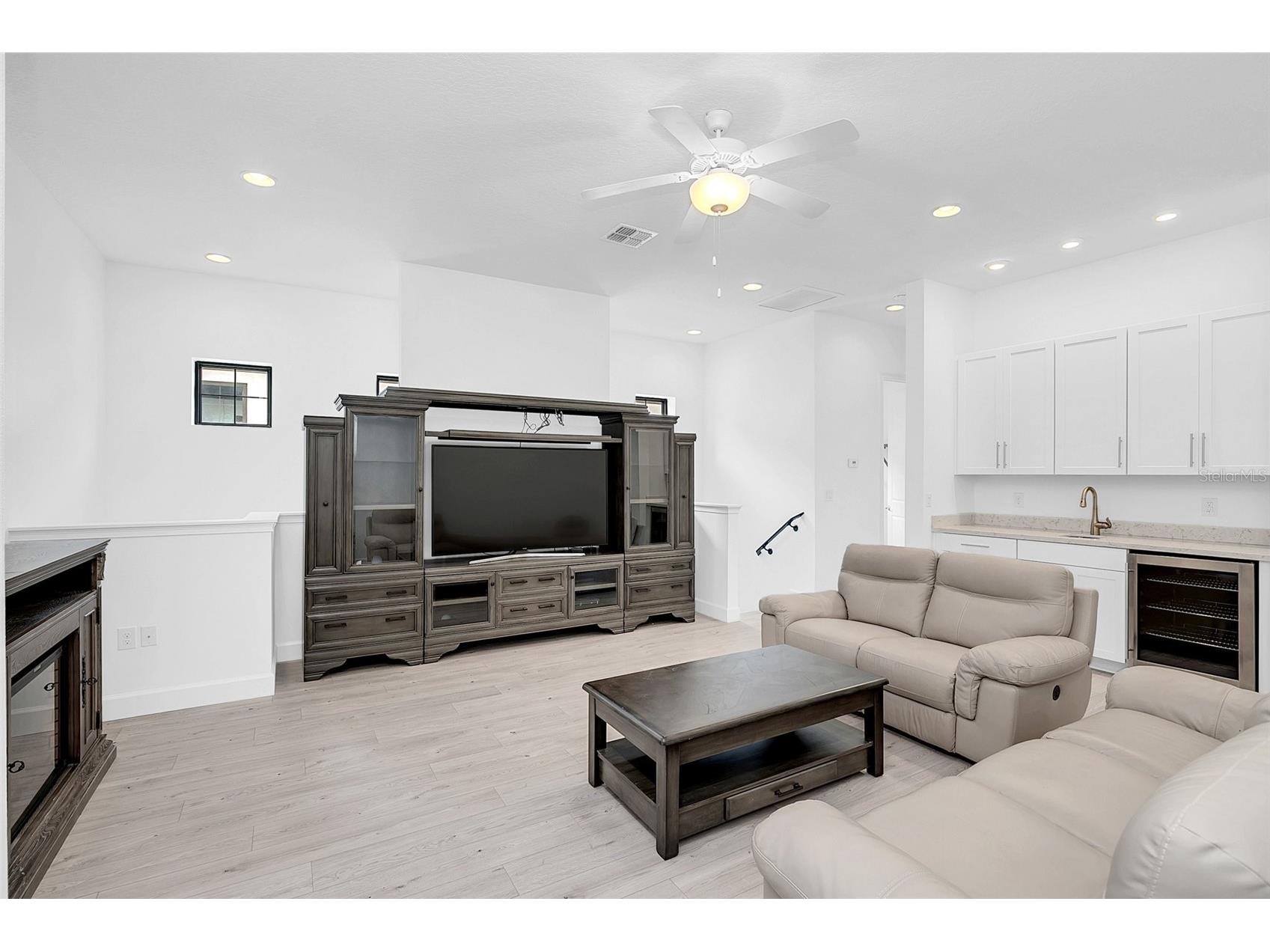 8436 Via Vittoria Way Orlando FL 32819 O6396559 image30