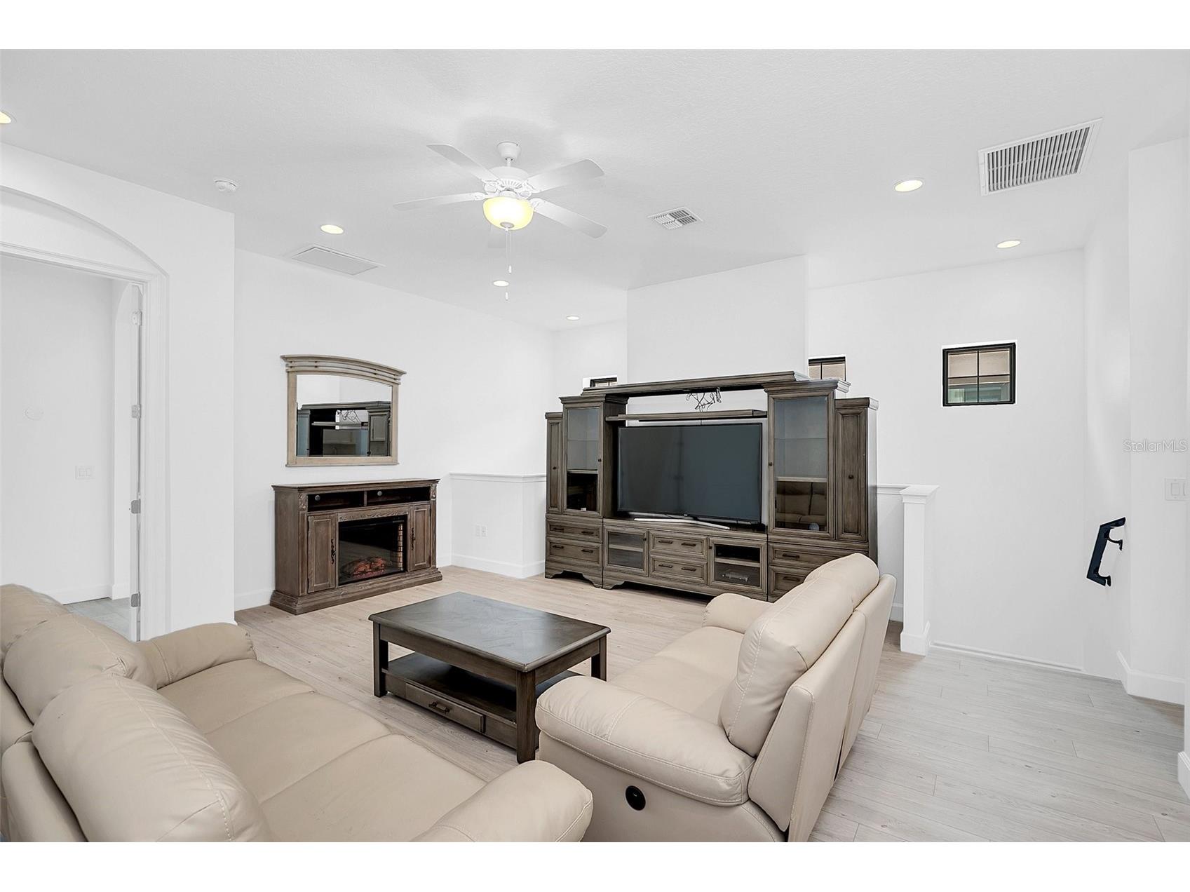 8436 Via Vittoria Way Orlando FL 32819 O6396559 image31