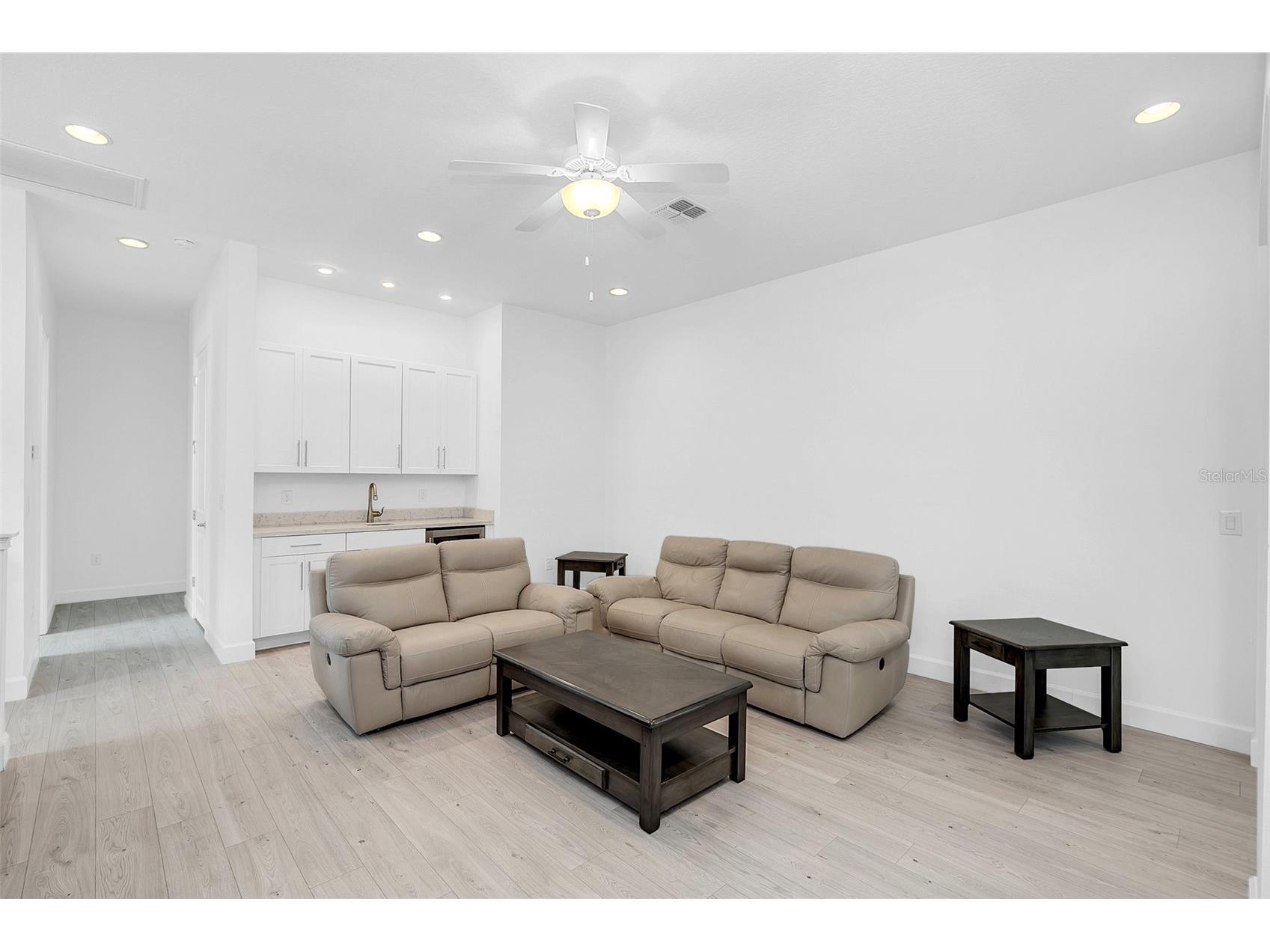 8436 Via Vittoria Way Orlando FL 32819 O6396559 image32