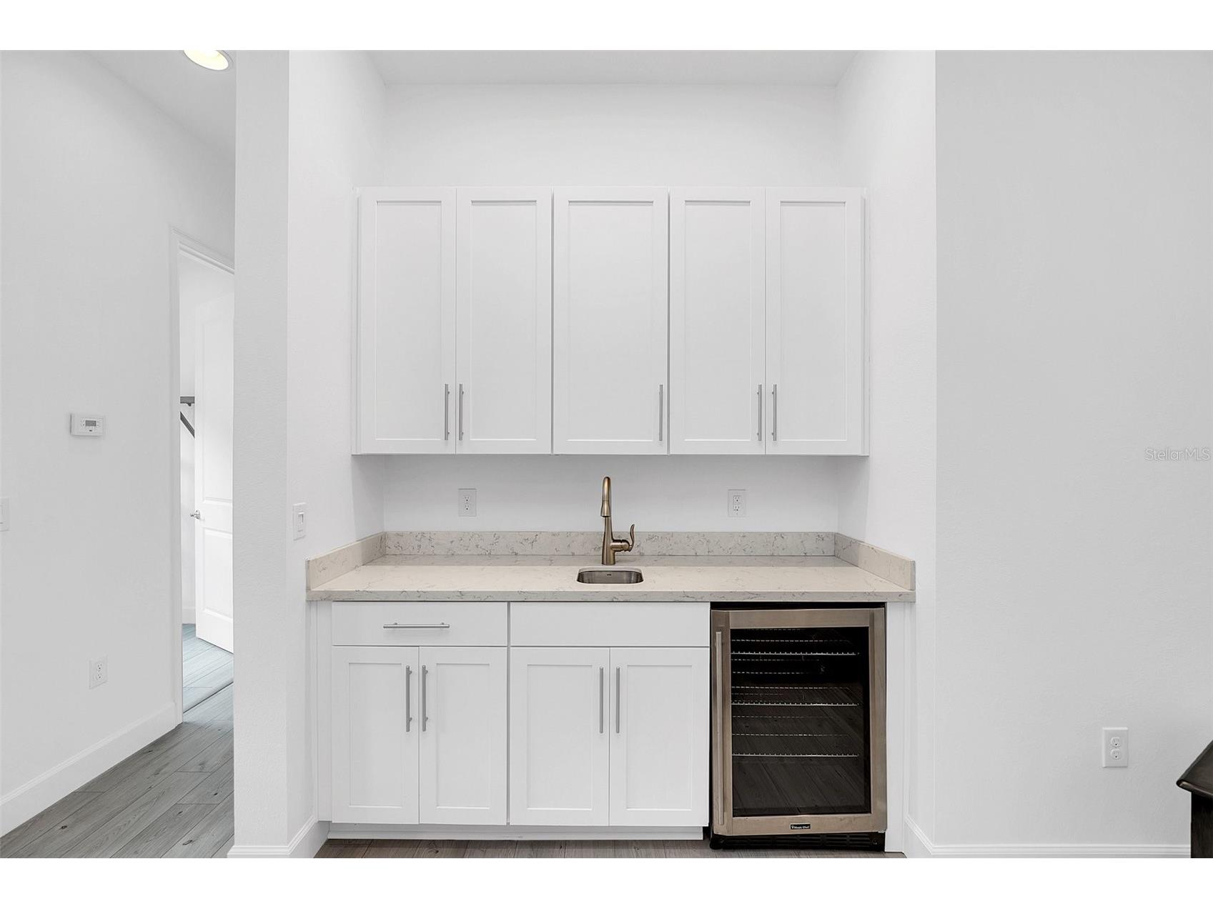 8436 Via Vittoria Way Orlando FL 32819 O6396559 image33