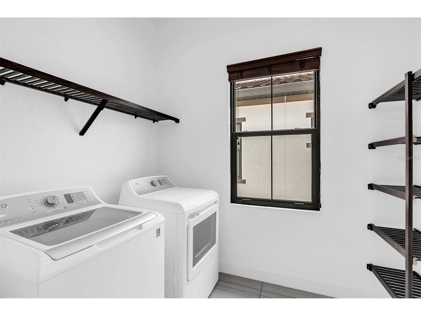 8436 Via Vittoria Way Orlando FL 32819 O6396559 image34