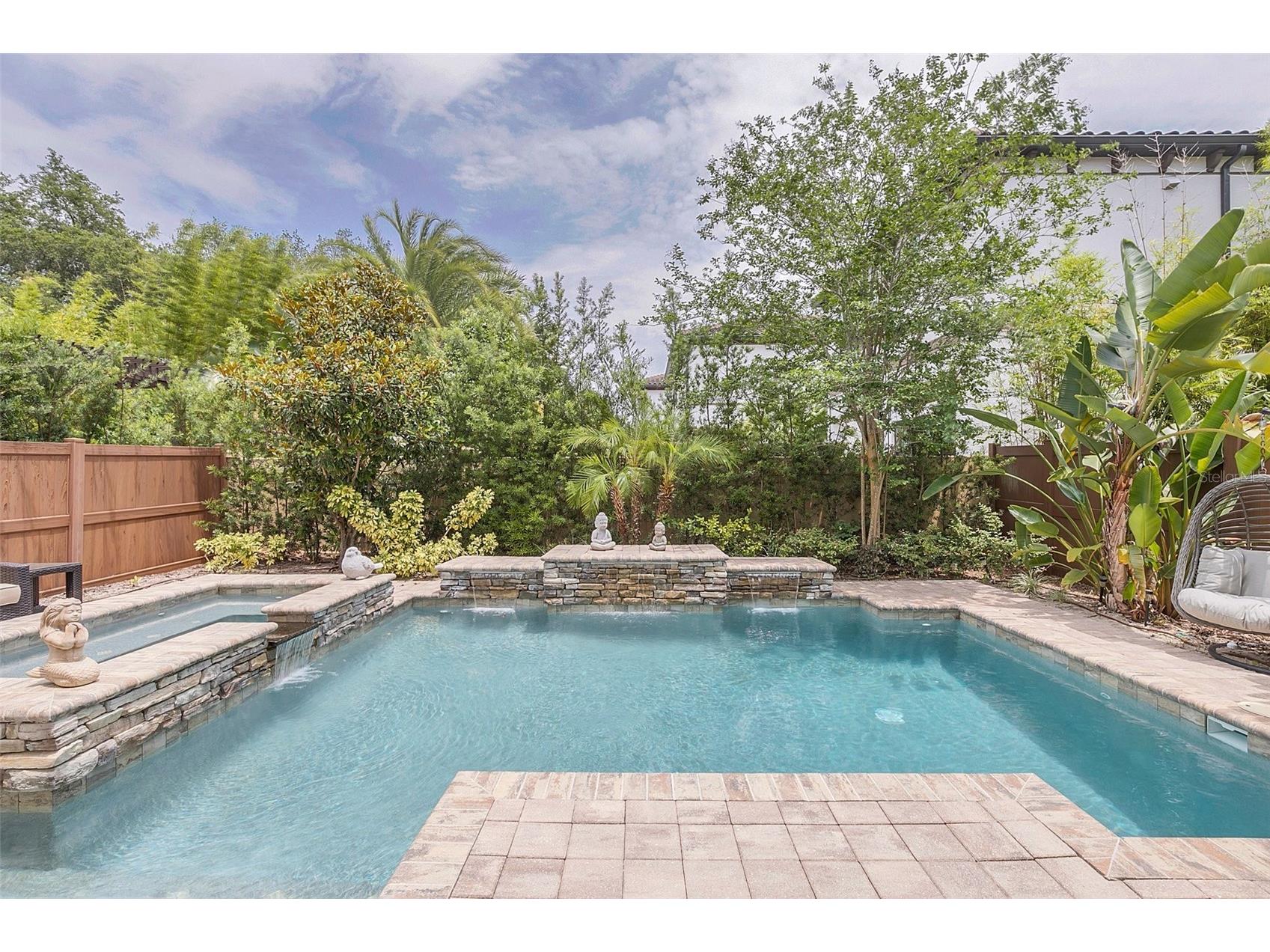 8436 Via Vittoria Way Orlando FL 32819 O6396559 image35