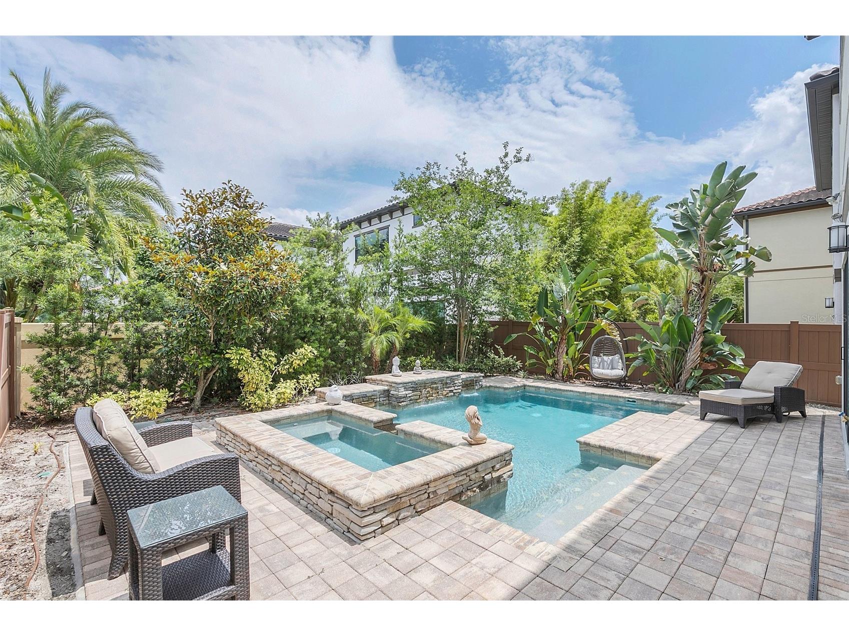 8436 Via Vittoria Way Orlando FL 32819 O6396559 image36