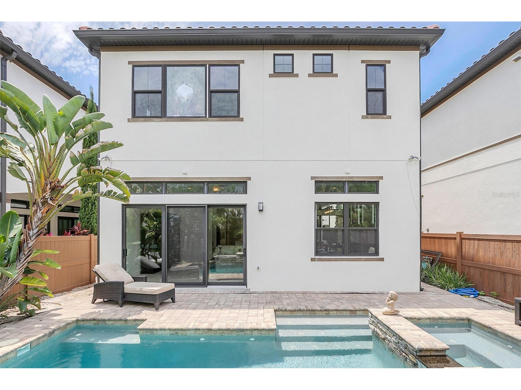 8436 Via Vittoria Way Orlando FL 32819 O6396559 image37