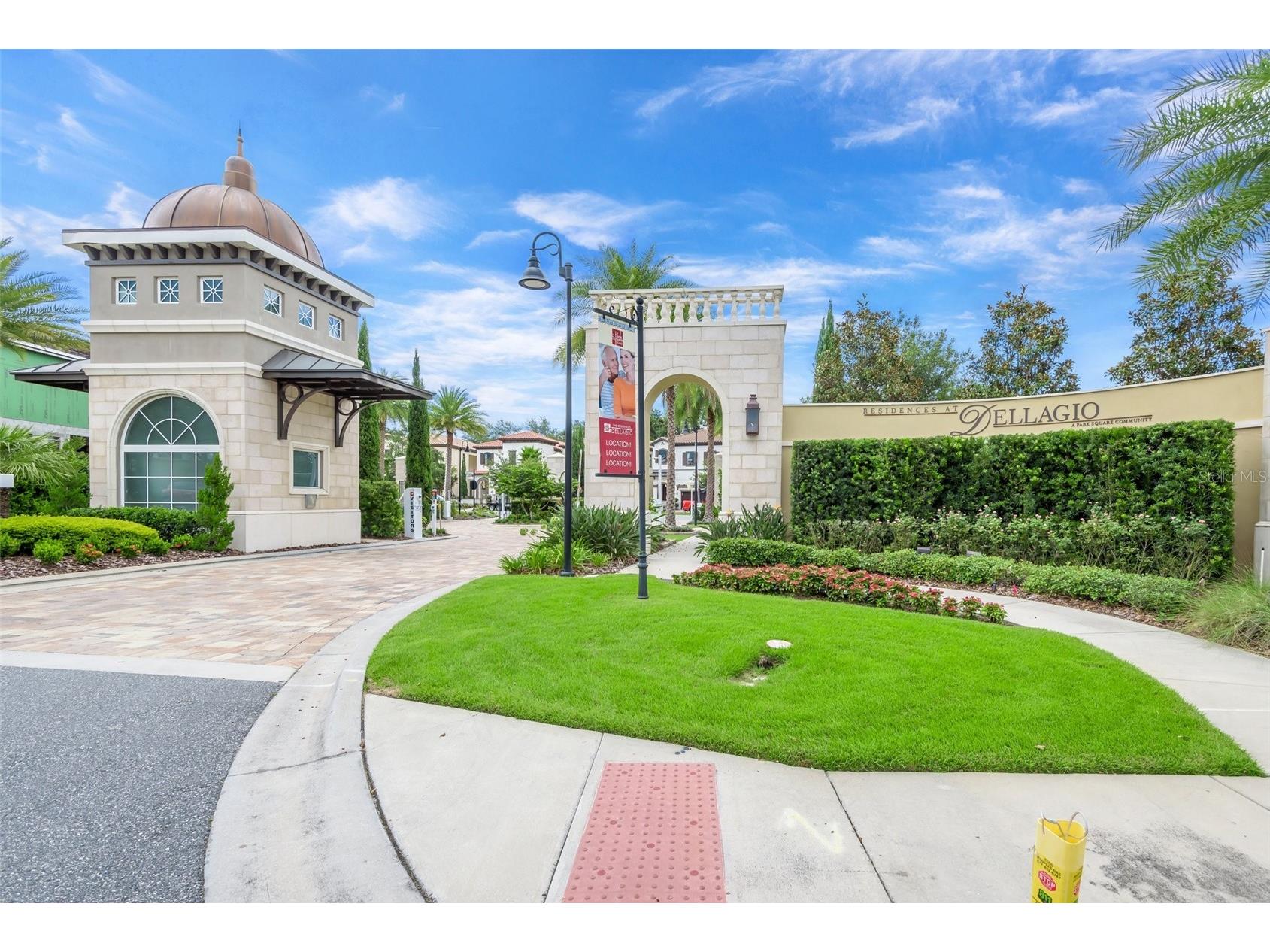 8436 Via Vittoria Way Orlando FL 32819 O6396559 image38