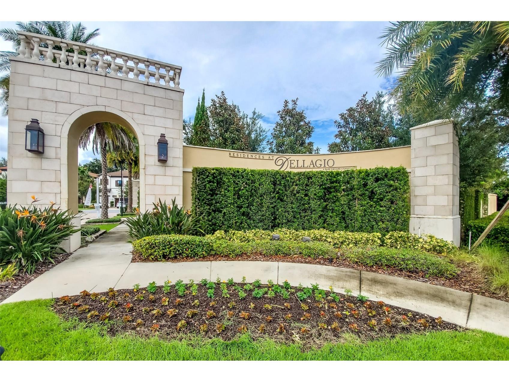 8436 Via Vittoria Way Orlando FL 32819 O6396559 image39