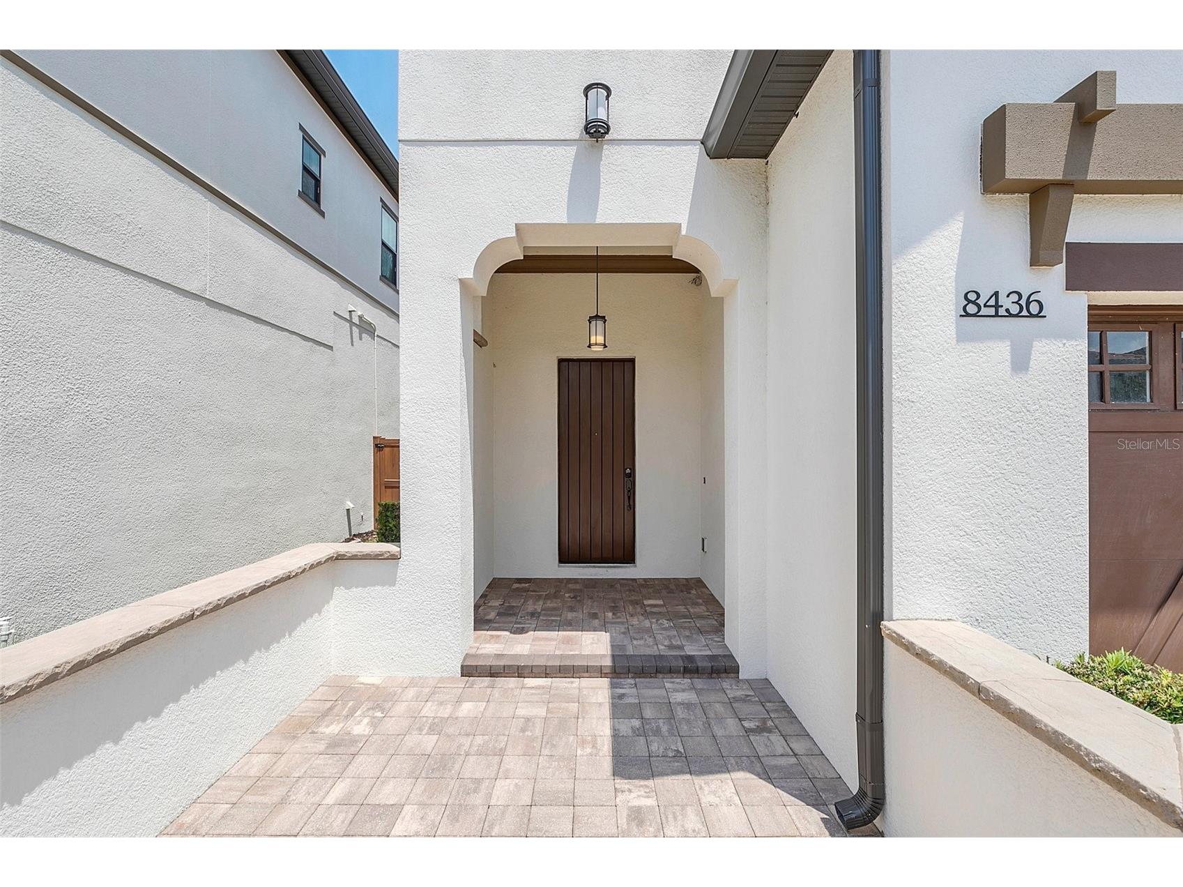 8436 Via Vittoria Way Orlando FL 32819 O6396559 image4