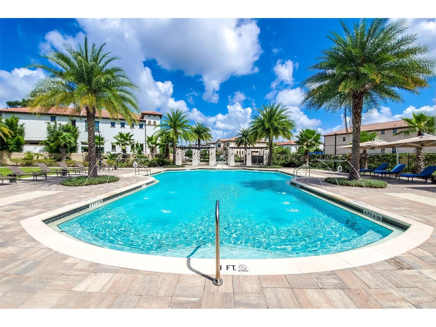 8436 Via Vittoria Way Orlando FL 32819 O6396559 image40